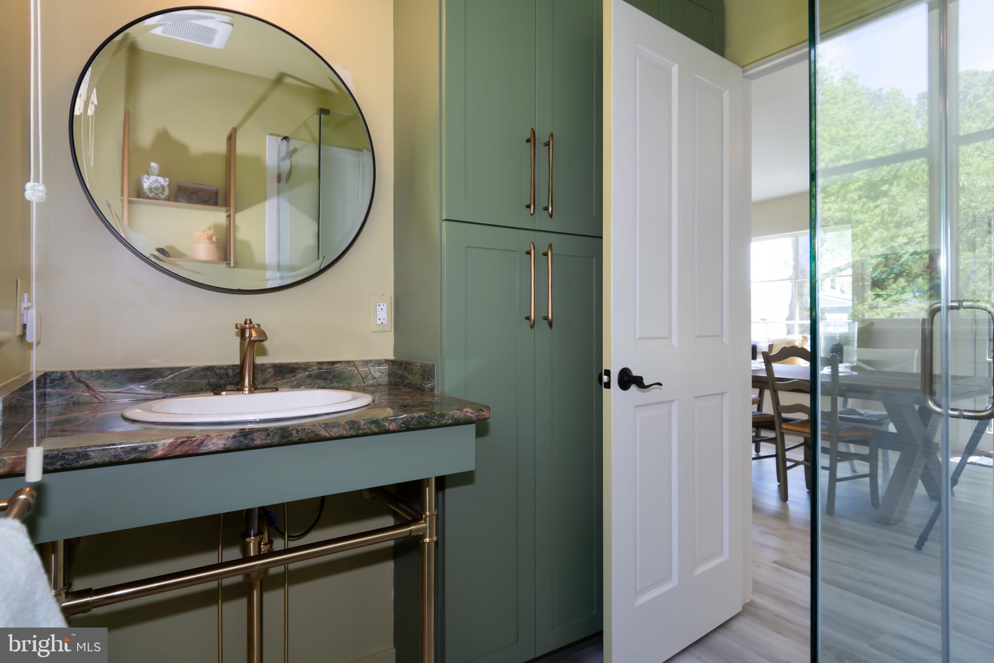 WITTMAN - Residential