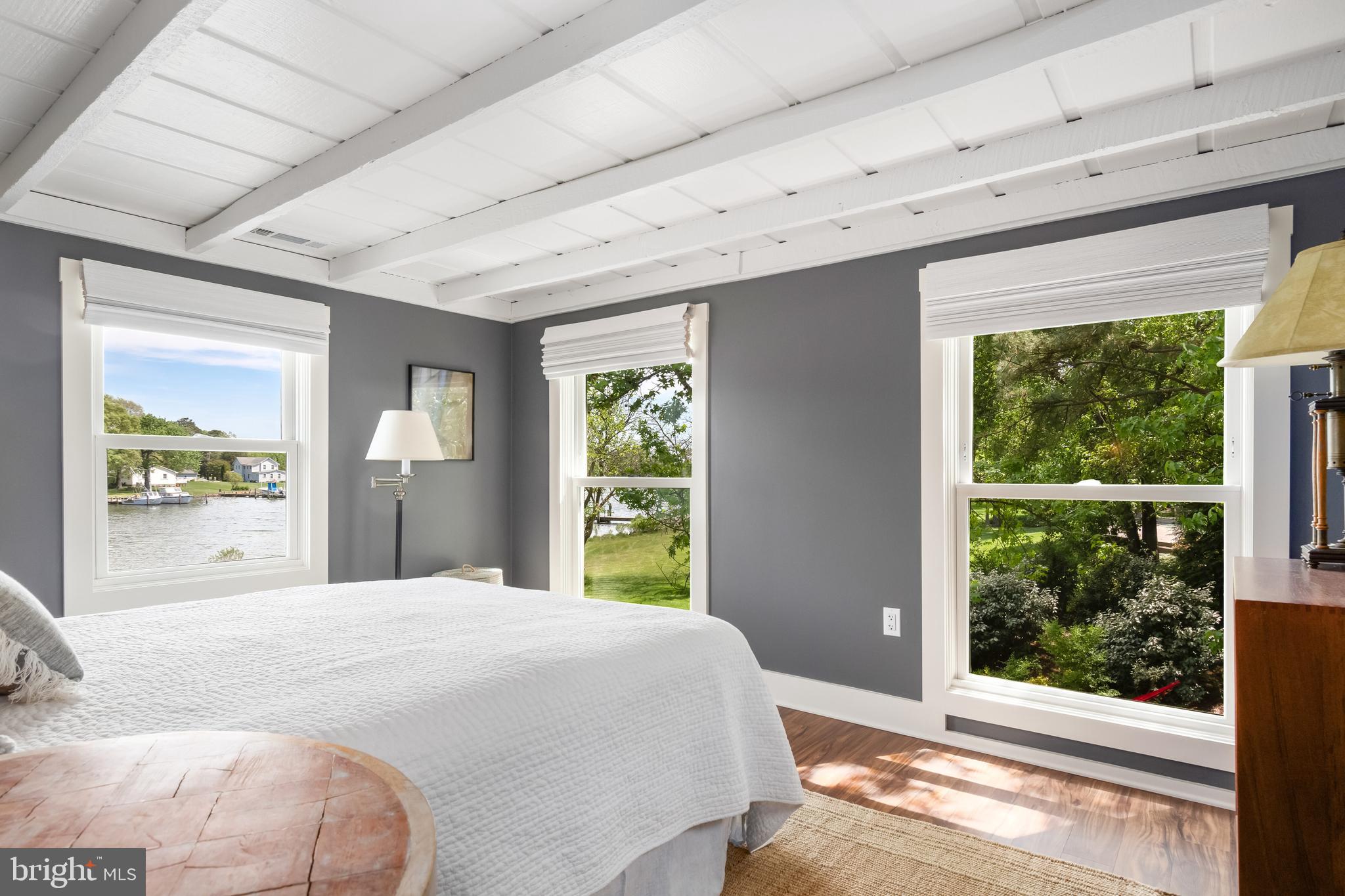 WITTMAN - Residential