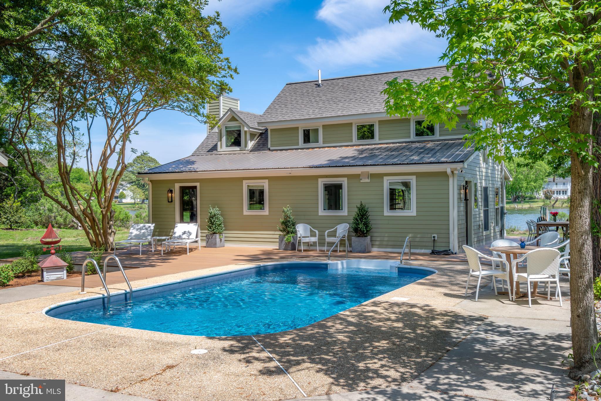 WITTMAN - Residential