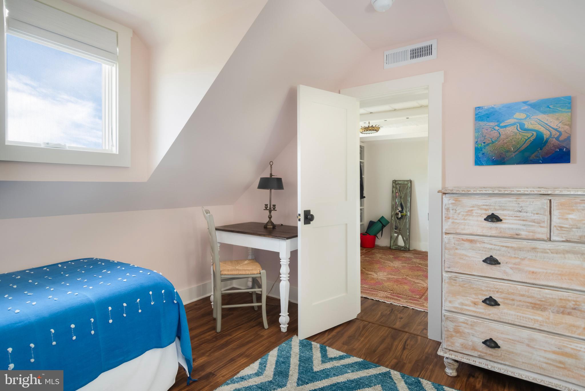 WITTMAN - Residential