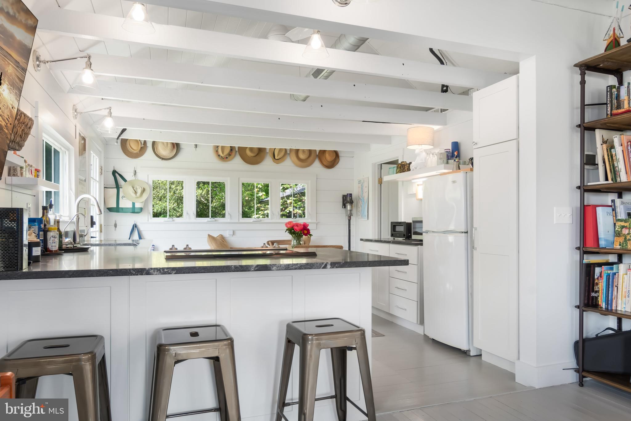 WITTMAN - Residential