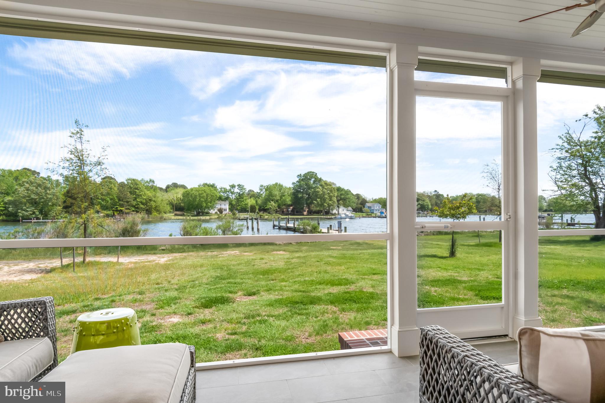 WITTMAN - Residential