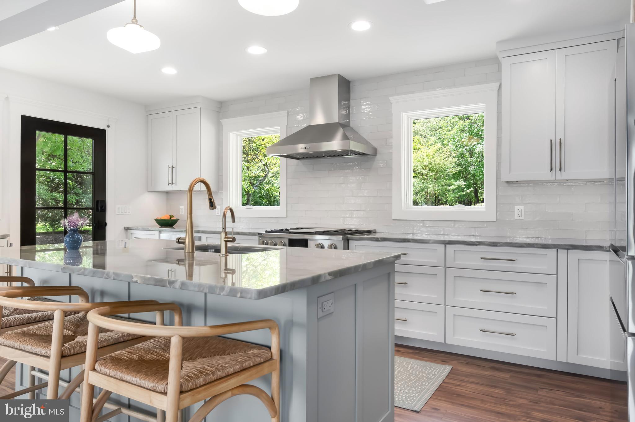 WITTMAN - Residential