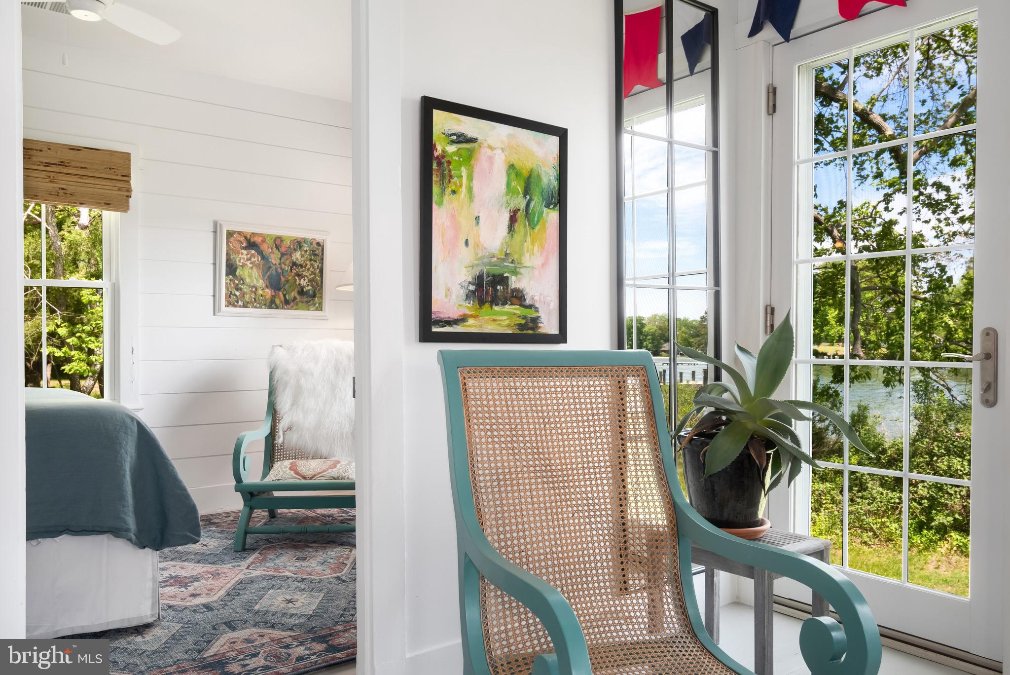 WITTMAN - Residential