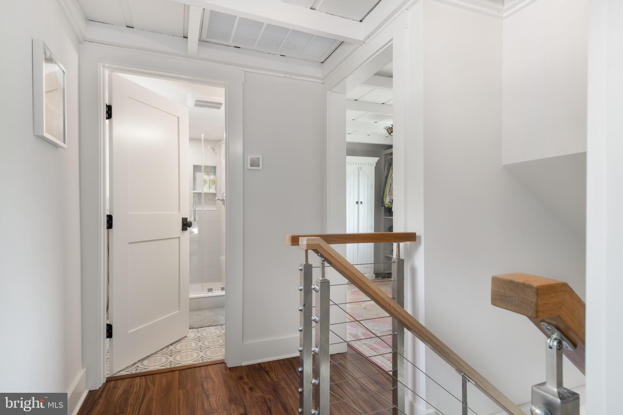 WITTMAN - Residential