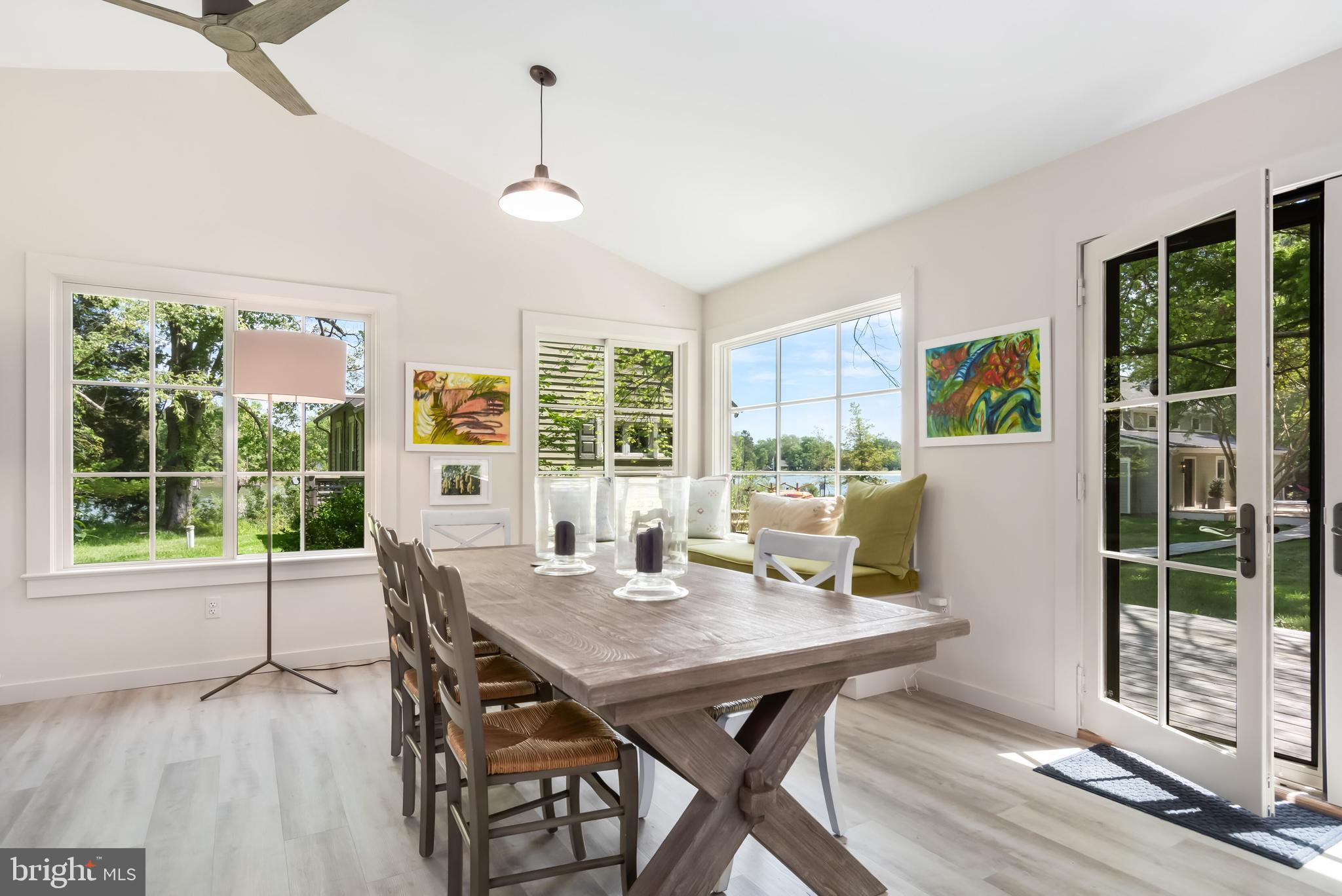 WITTMAN - Residential