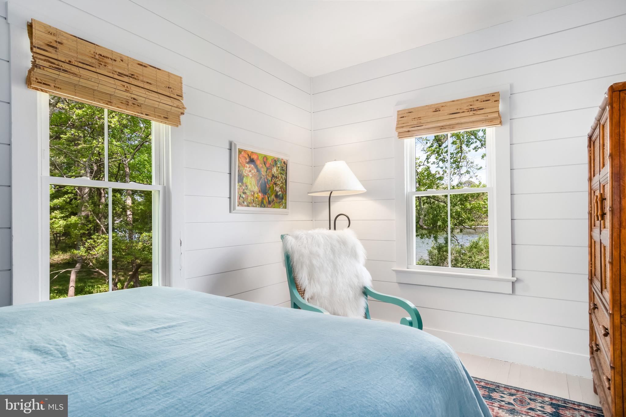 WITTMAN - Residential