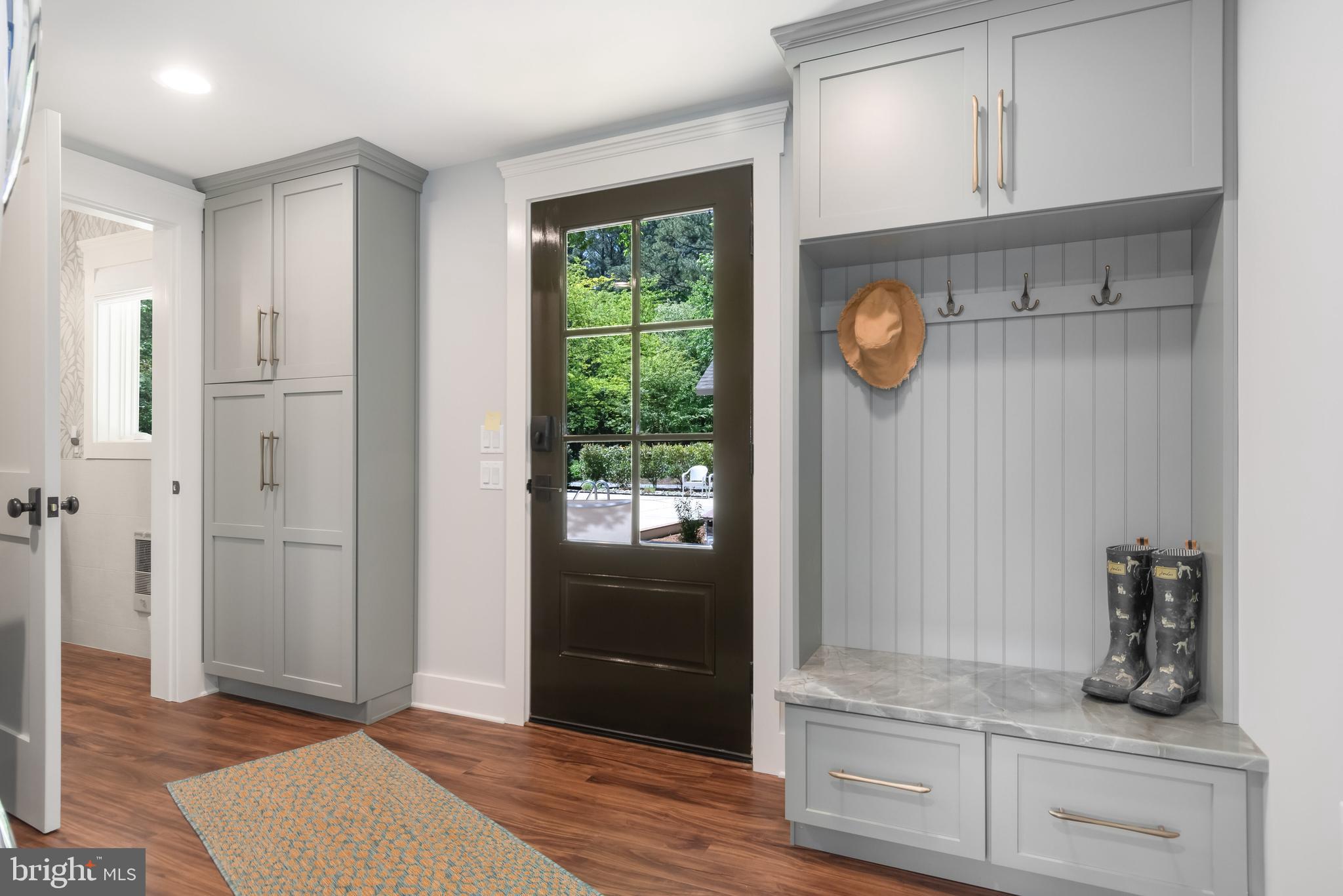 WITTMAN - Residential