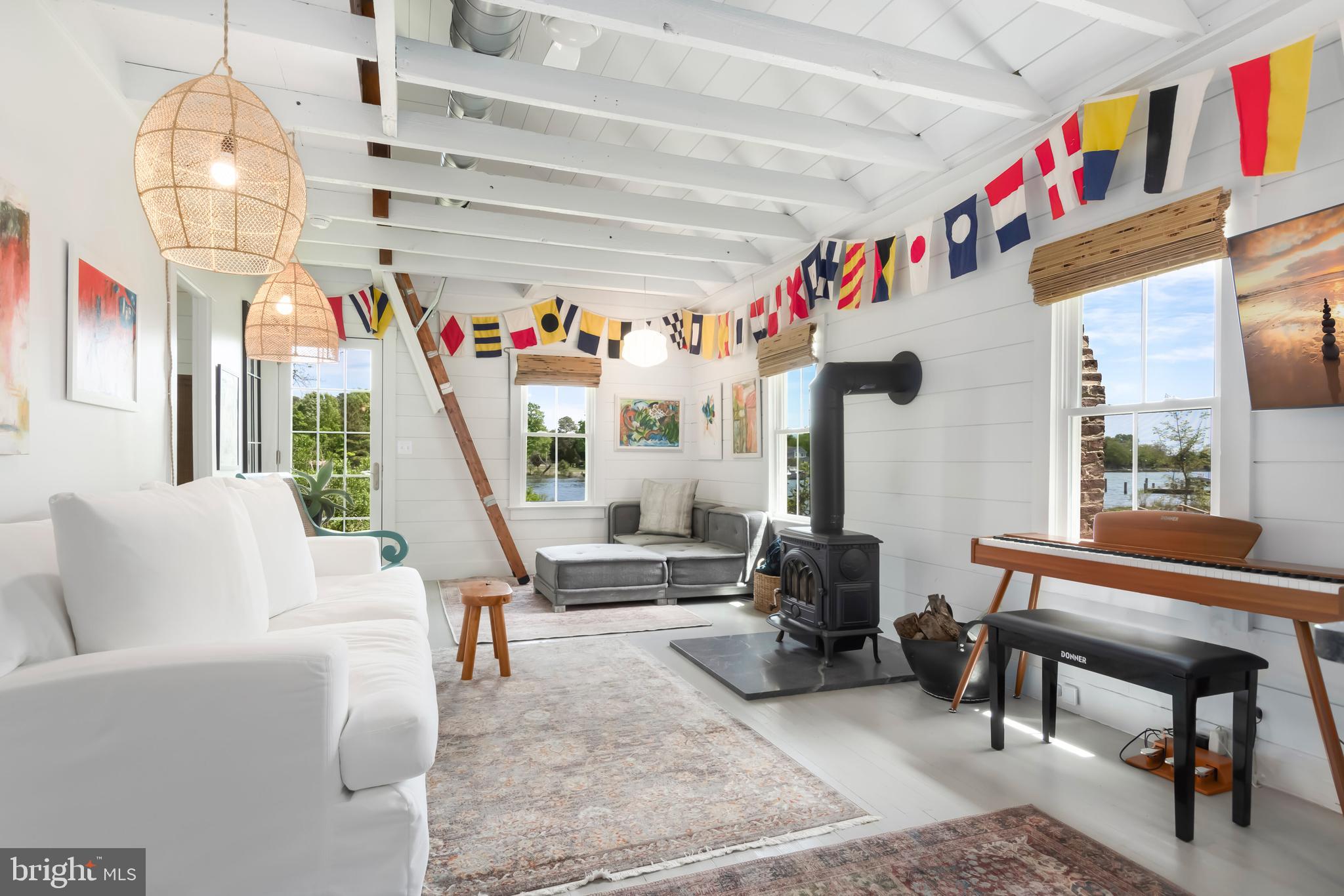 WITTMAN - Residential