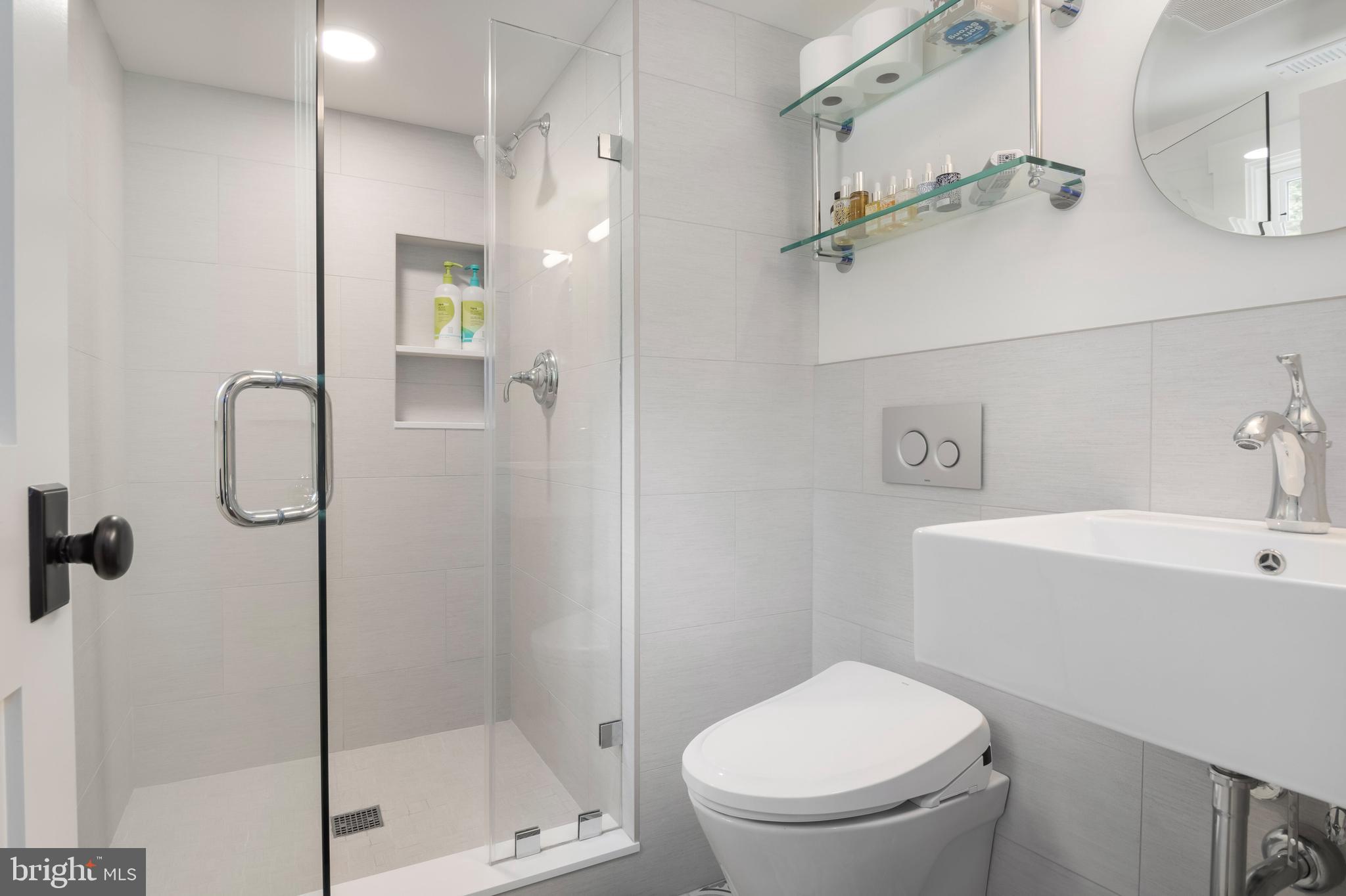 WITTMAN - Residential