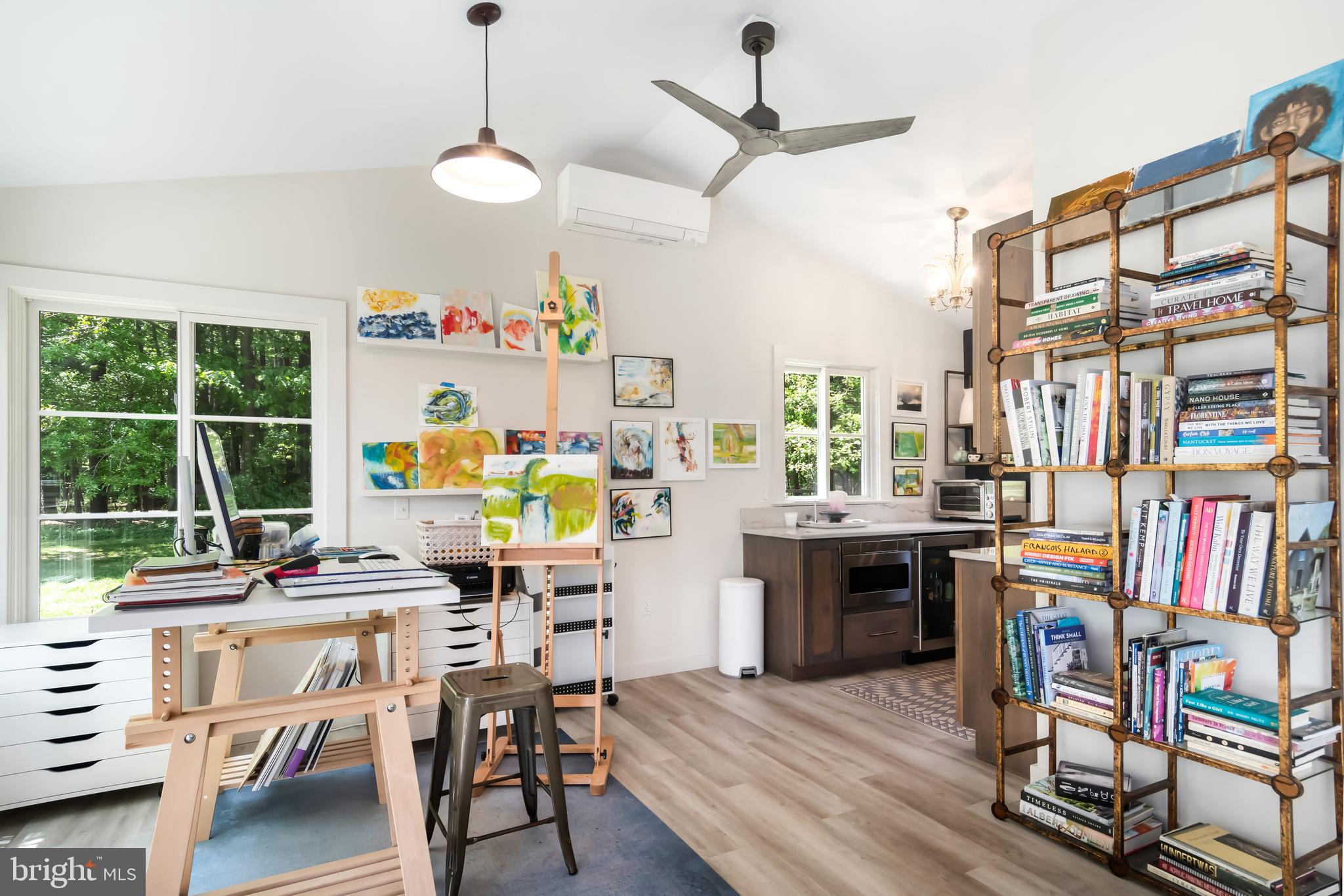 WITTMAN - Residential