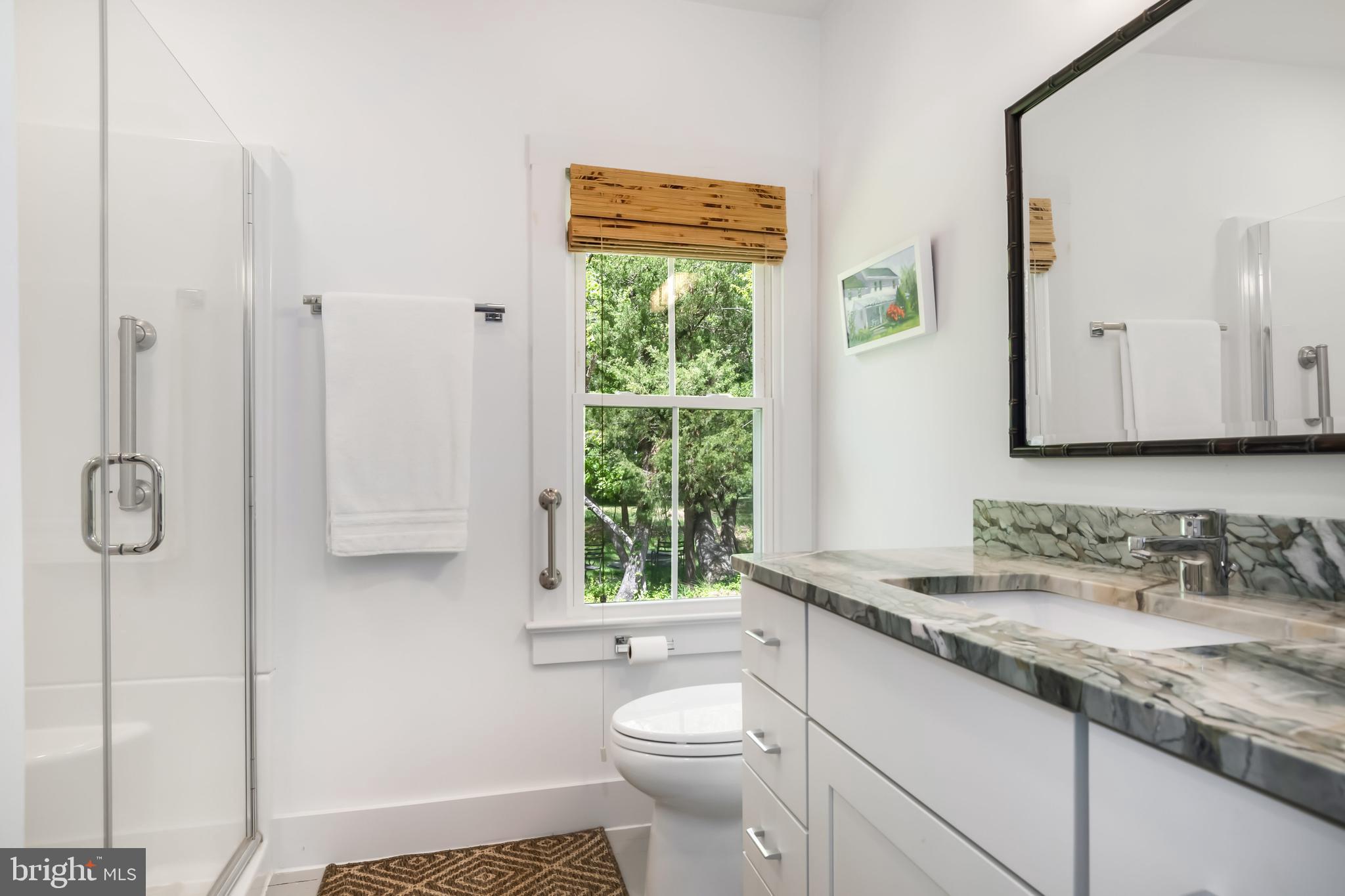 WITTMAN - Residential