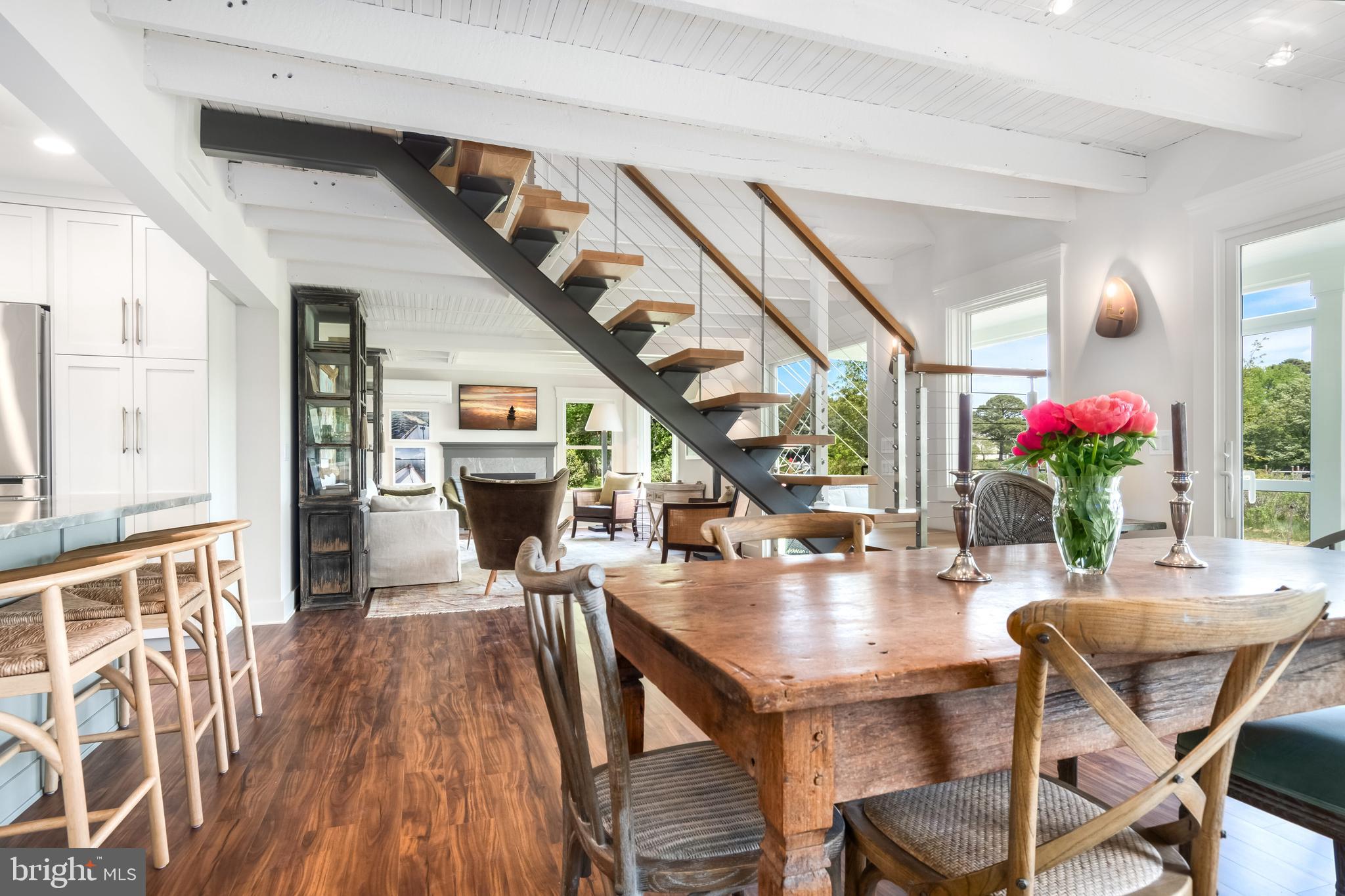 WITTMAN - Residential