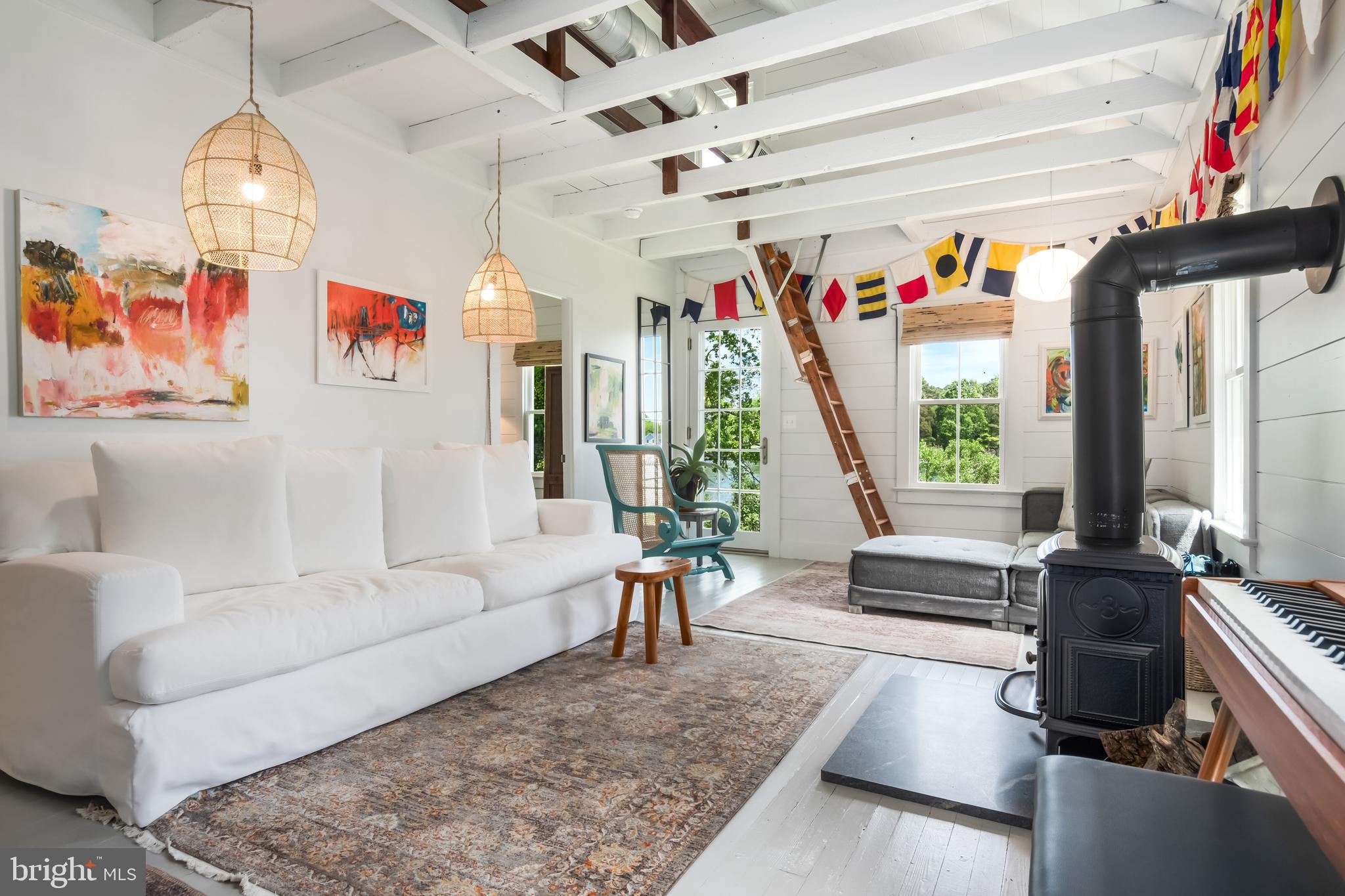 WITTMAN - Residential