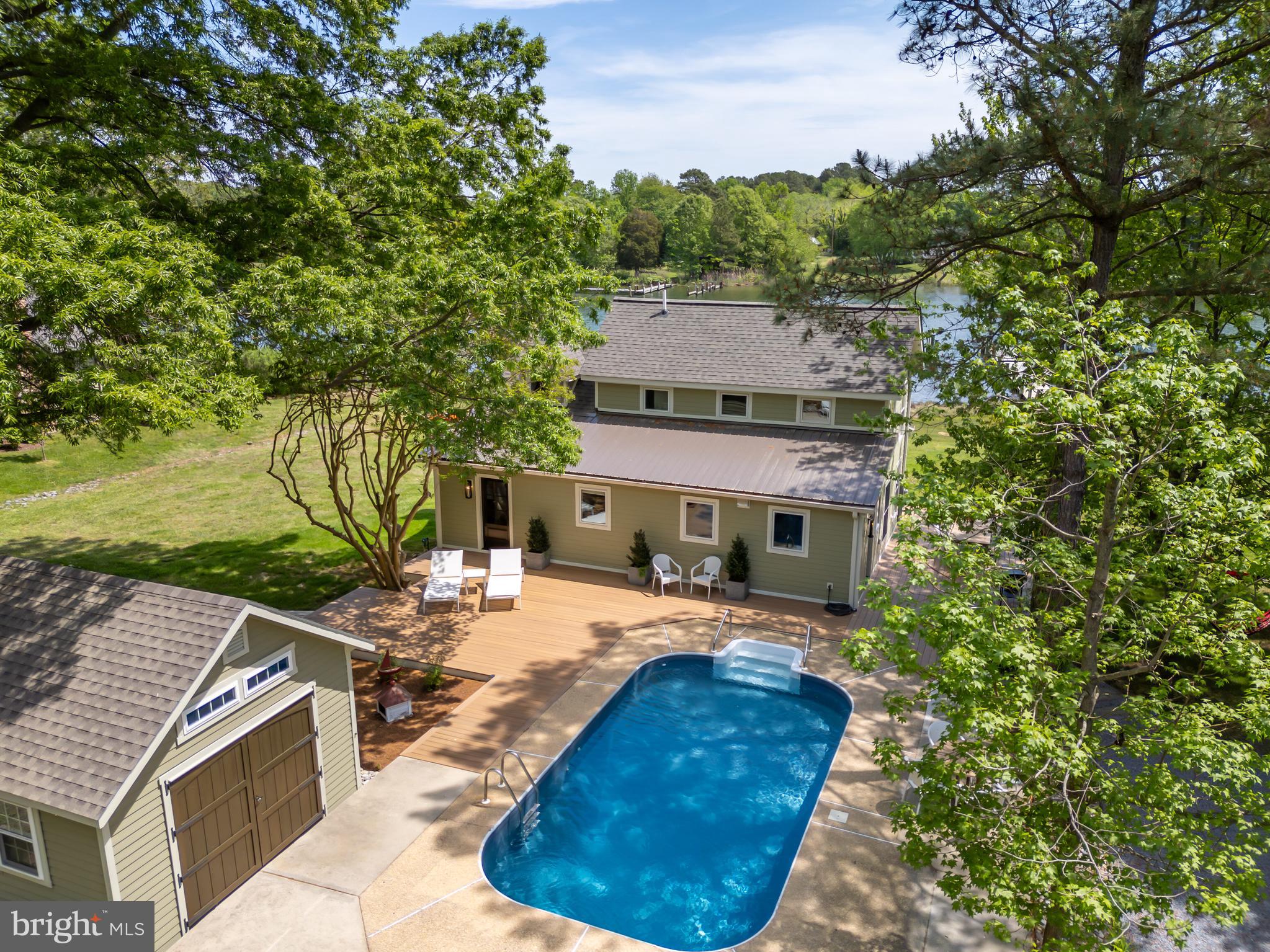 WITTMAN - Residential