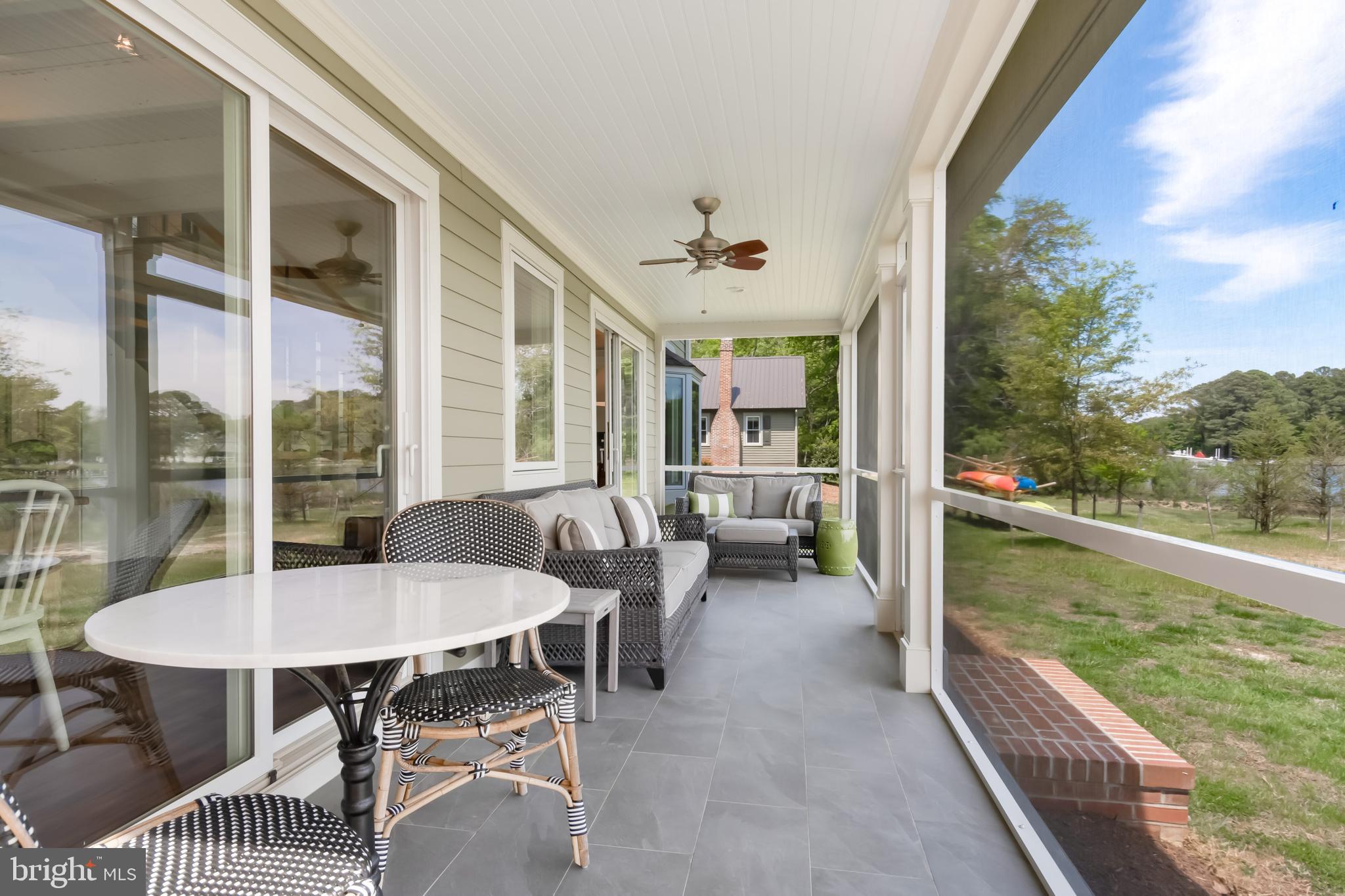 WITTMAN - Residential