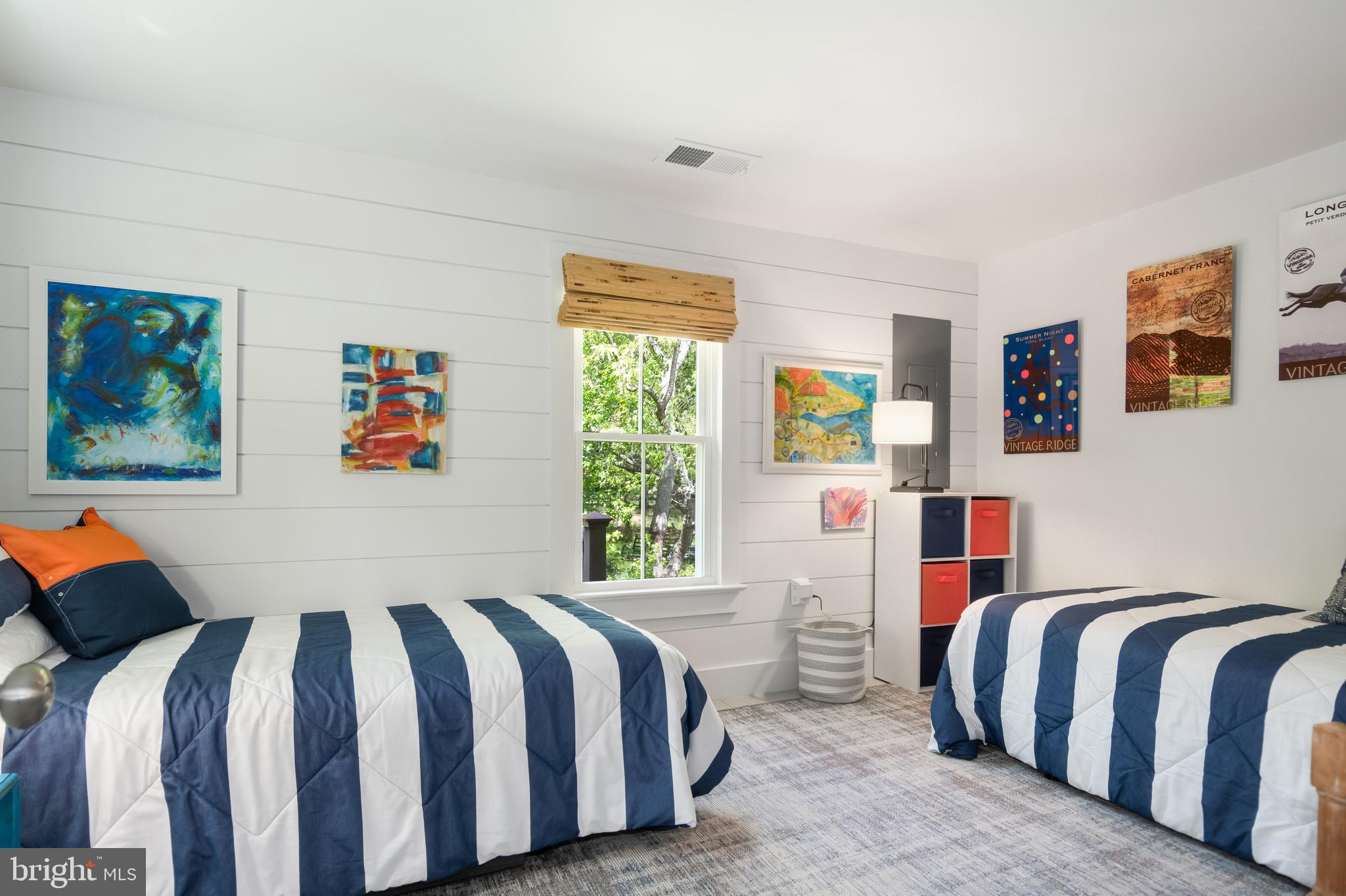 WITTMAN - Residential