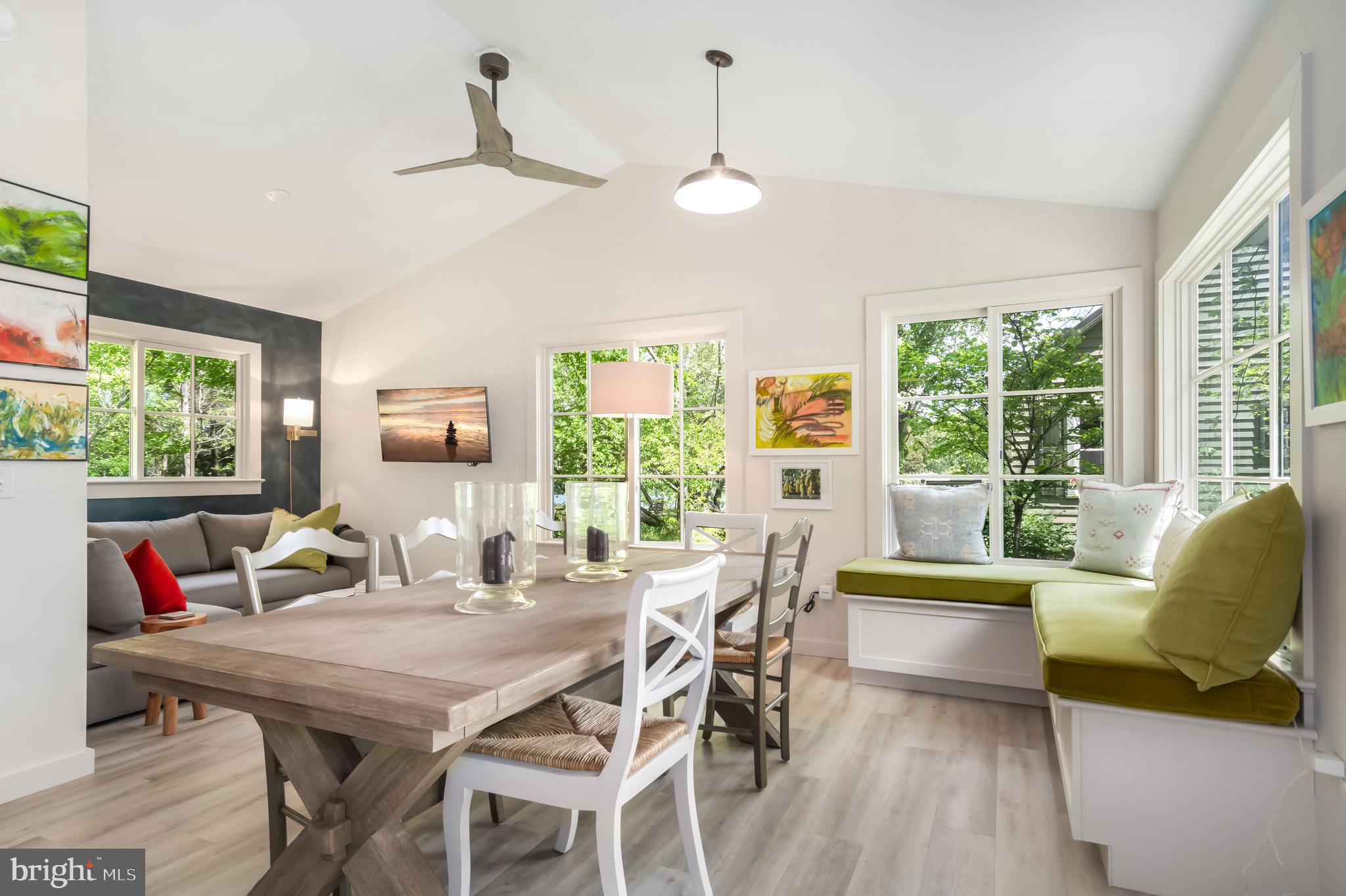 WITTMAN - Residential