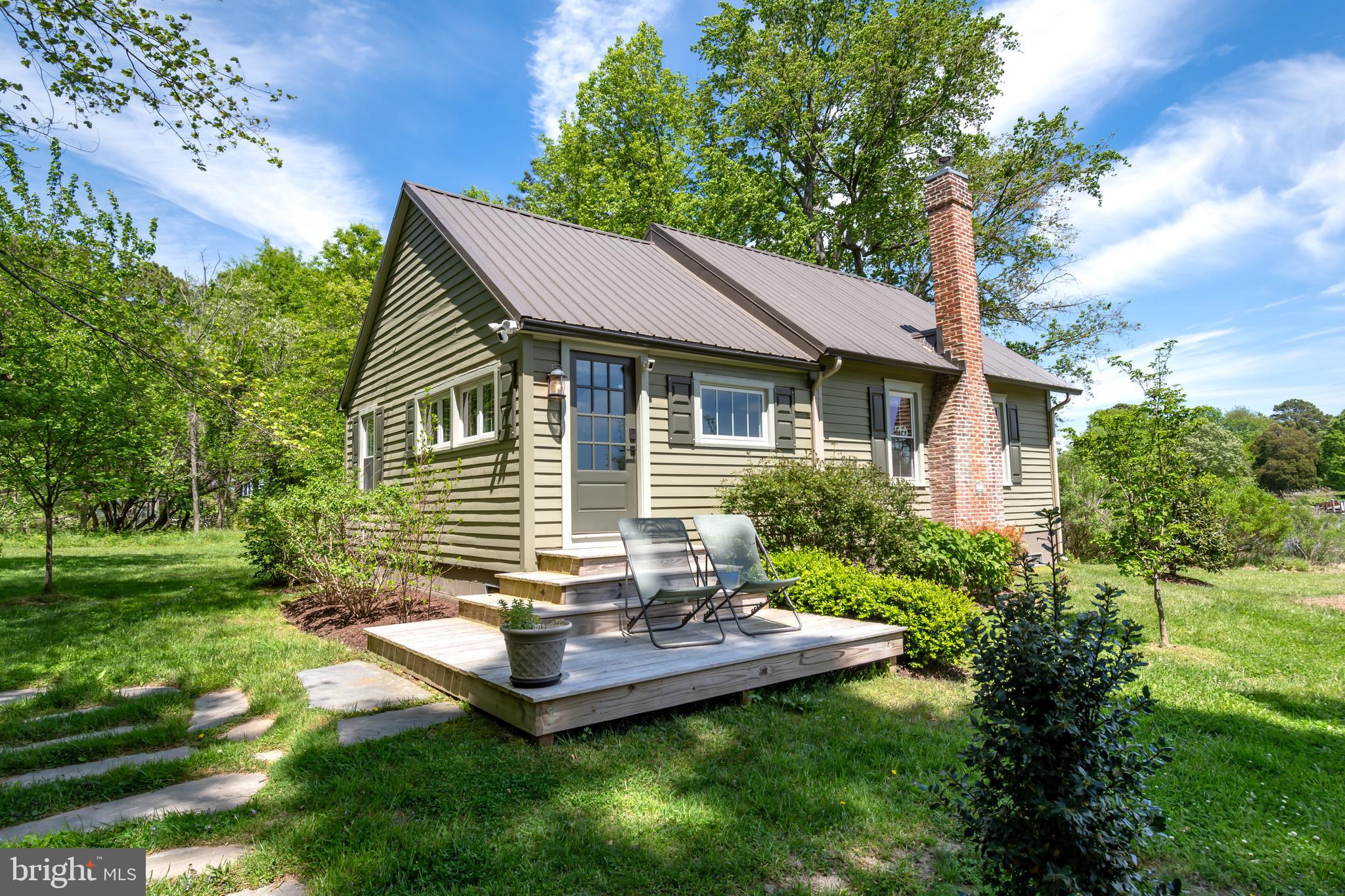 WITTMAN - Residential