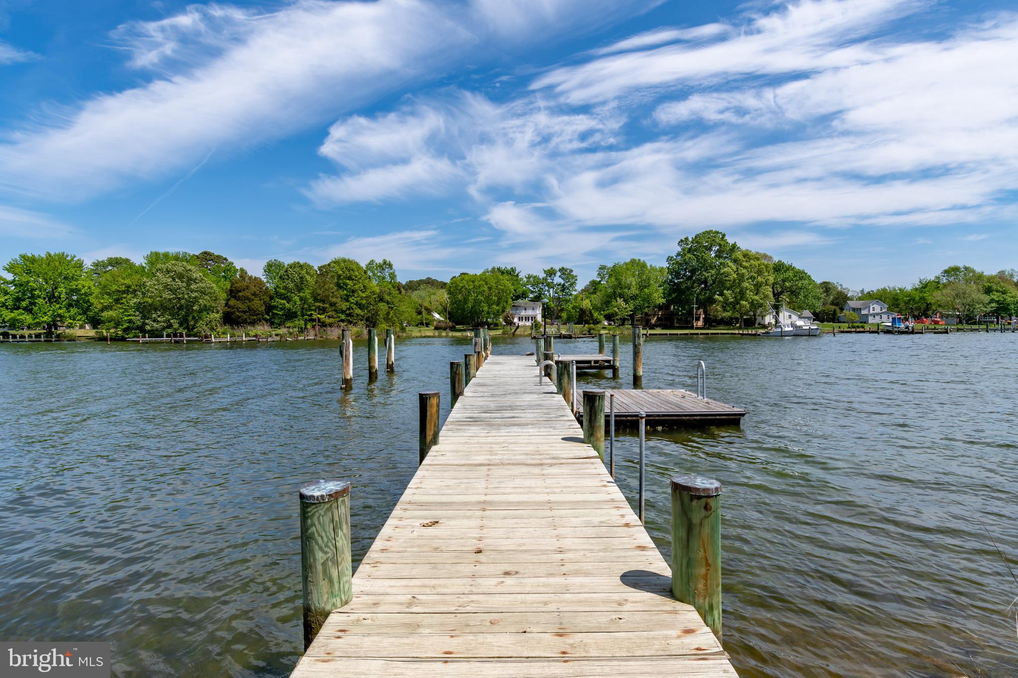 WITTMAN - Residential