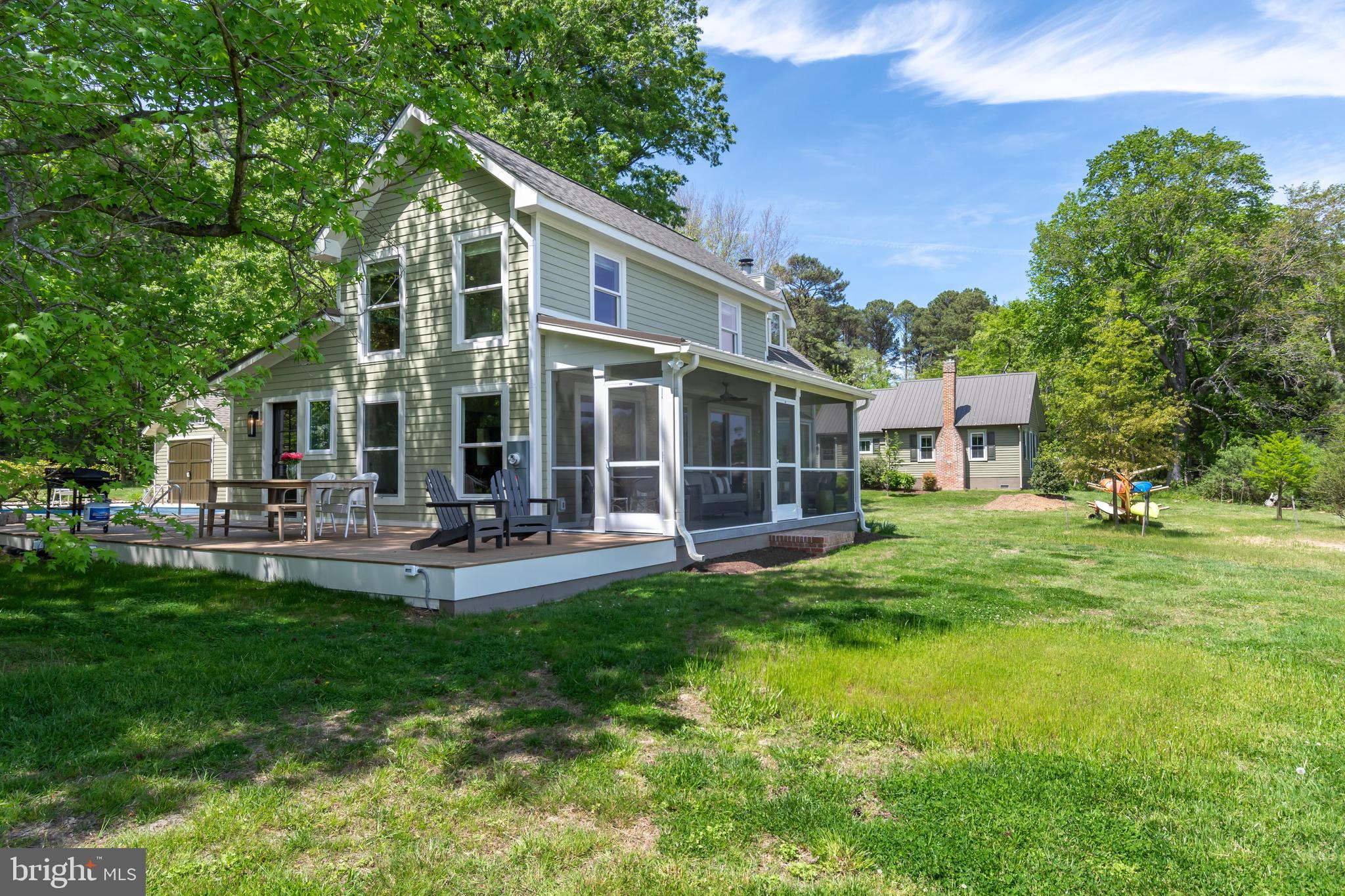 WITTMAN - Residential