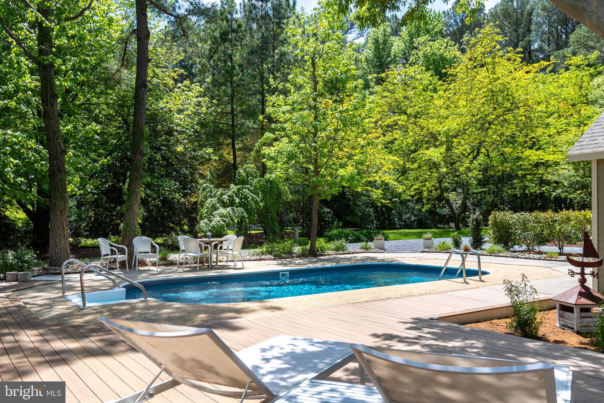 WITTMAN - Residential