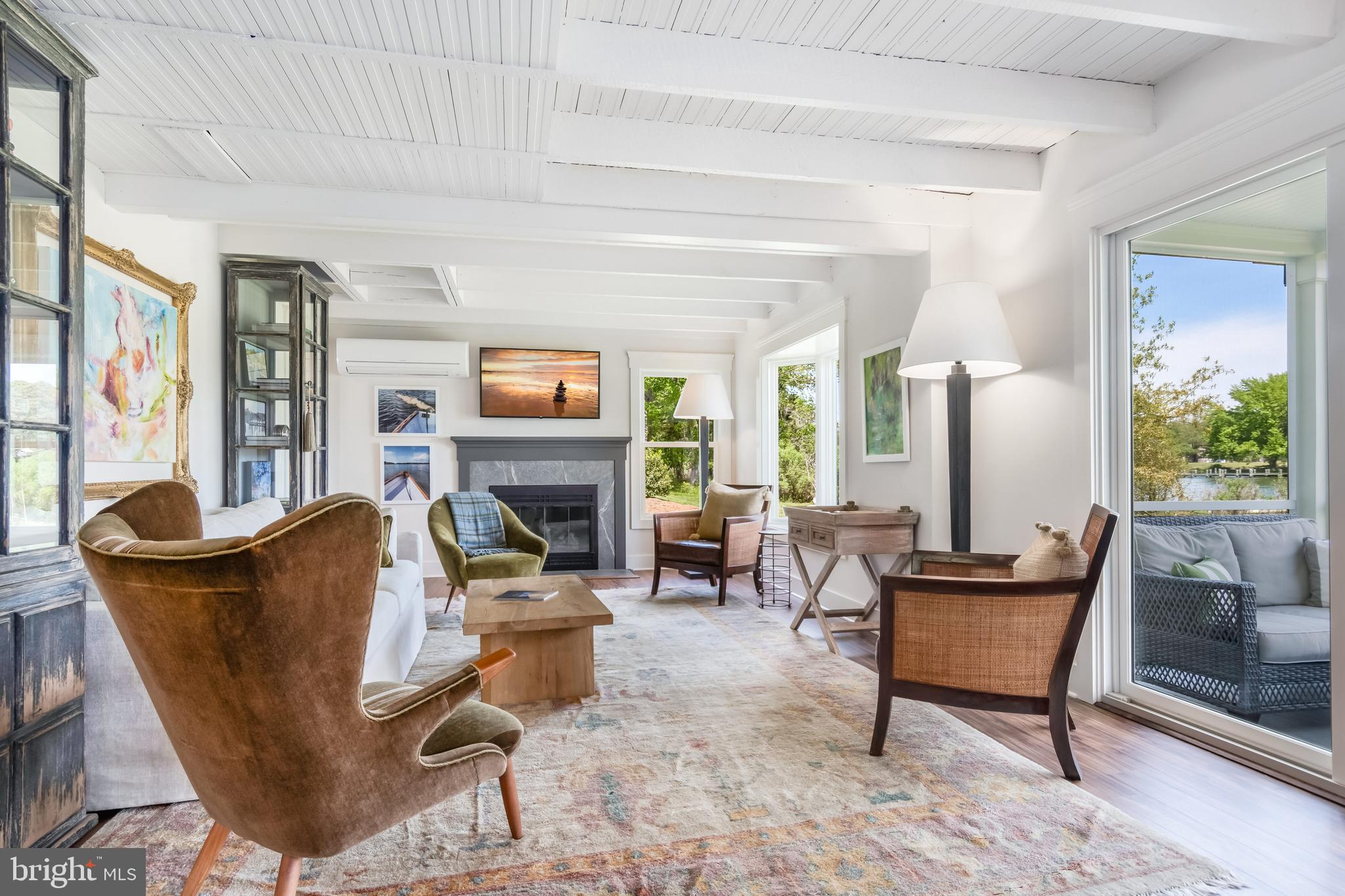 WITTMAN - Residential