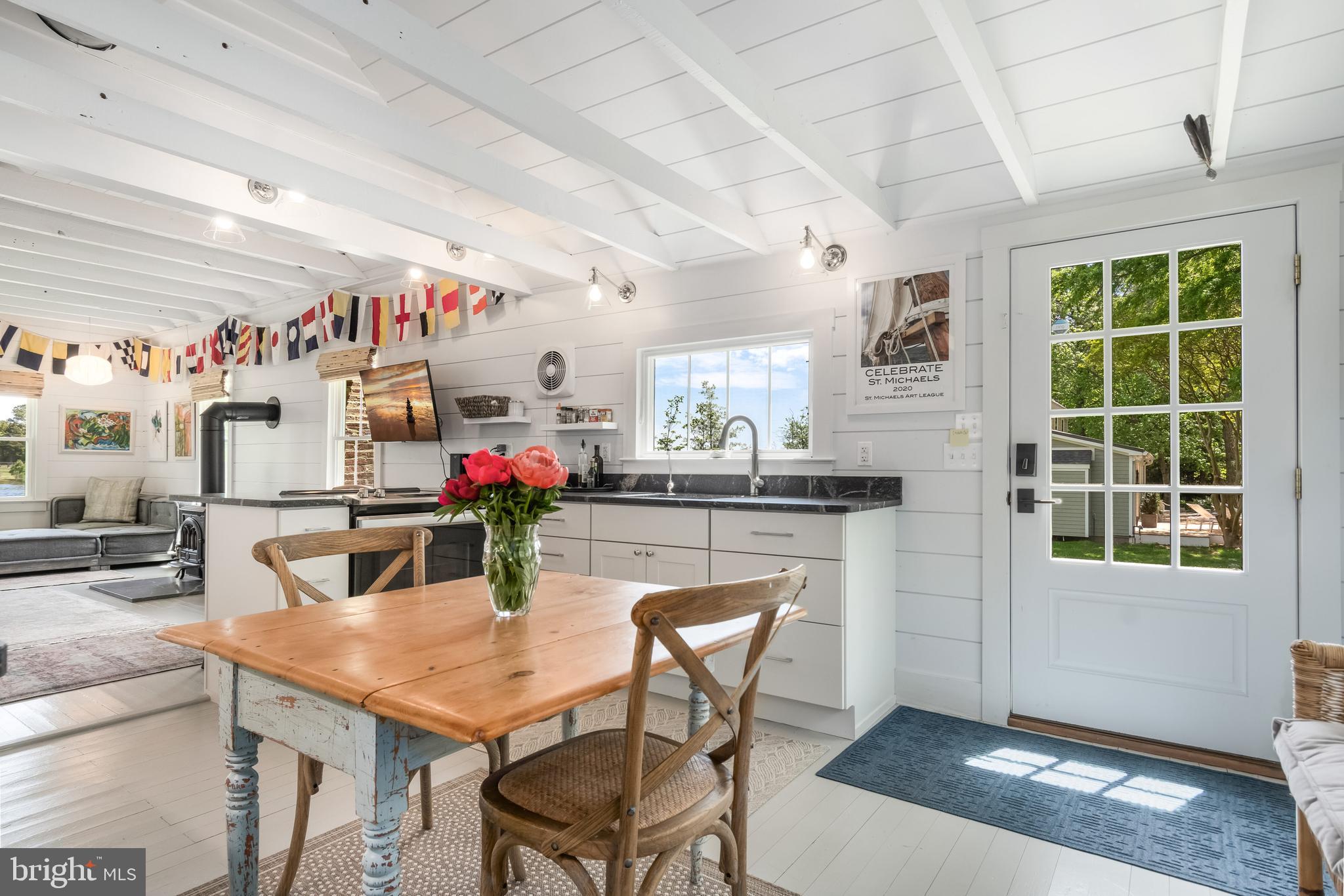 WITTMAN - Residential