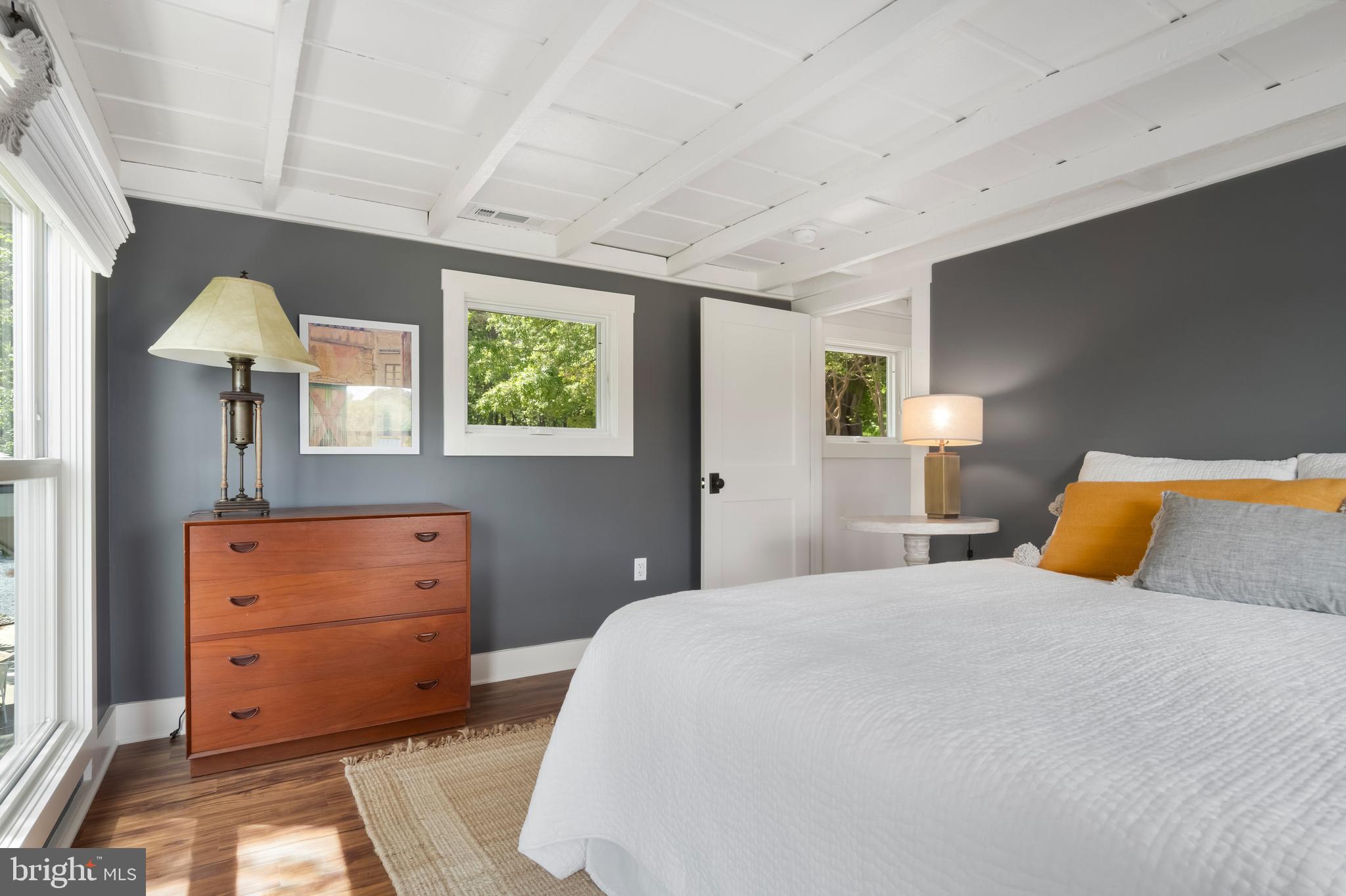 WITTMAN - Residential