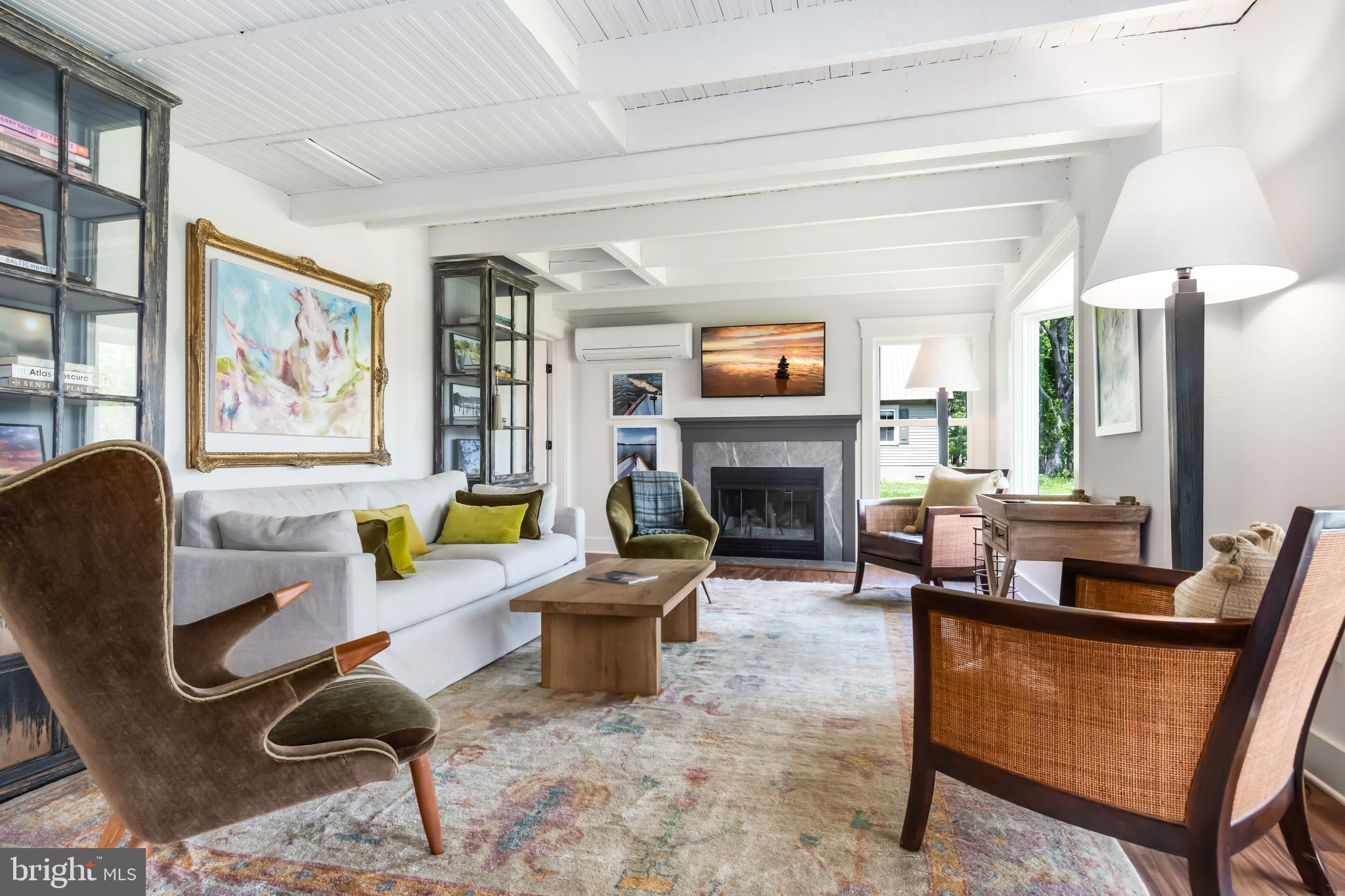 WITTMAN - Residential