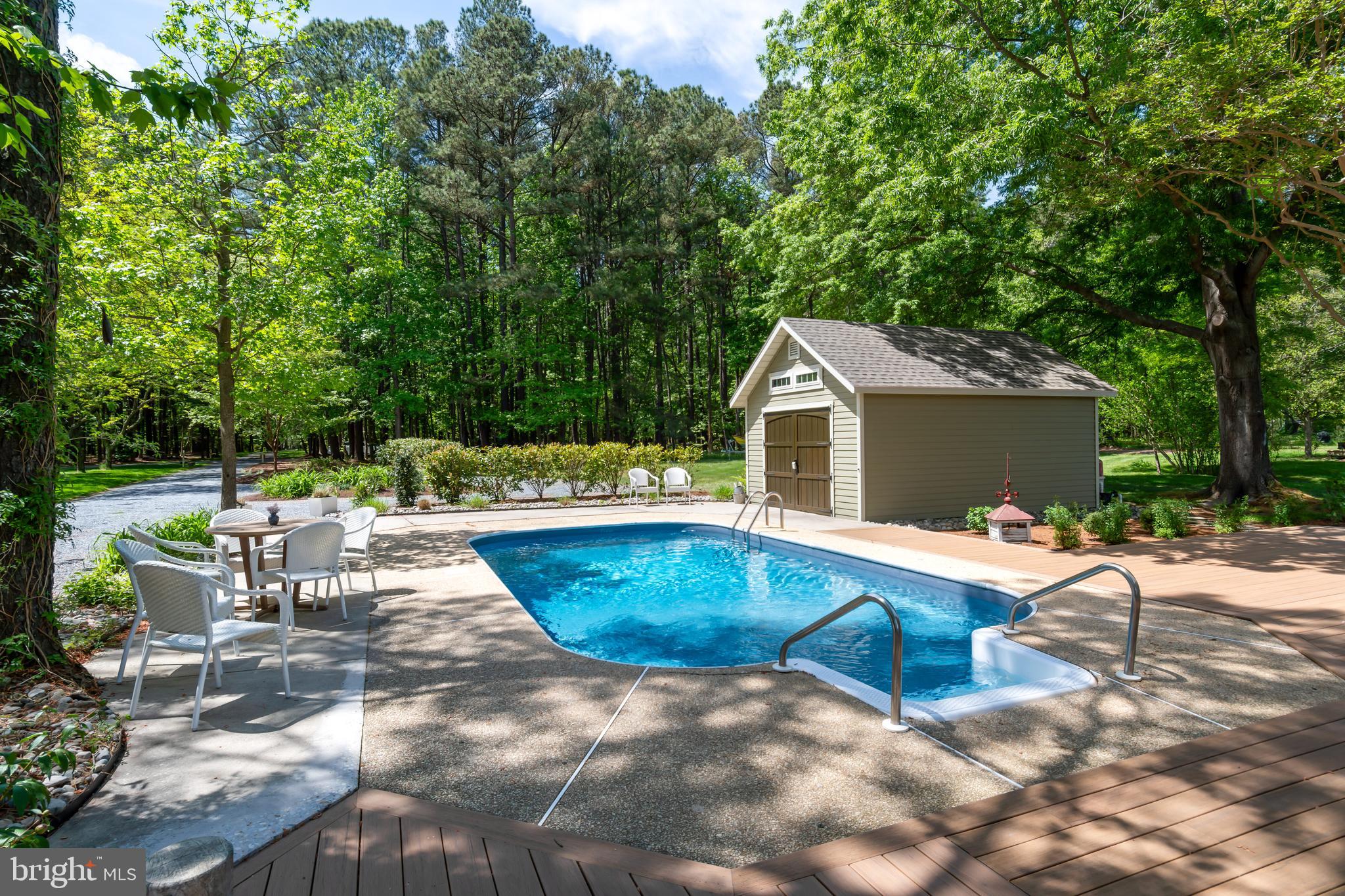 WITTMAN - Residential