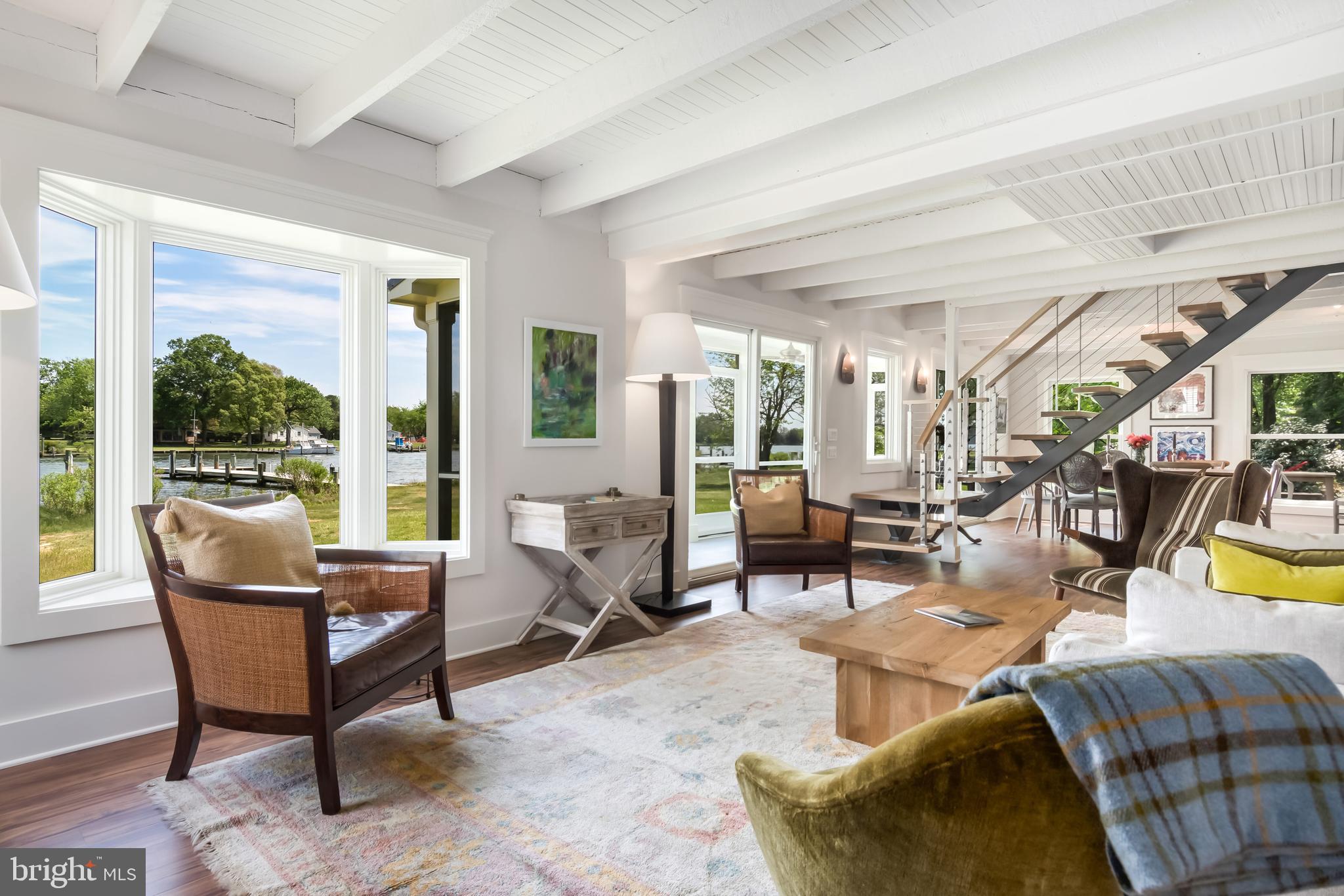 WITTMAN - Residential