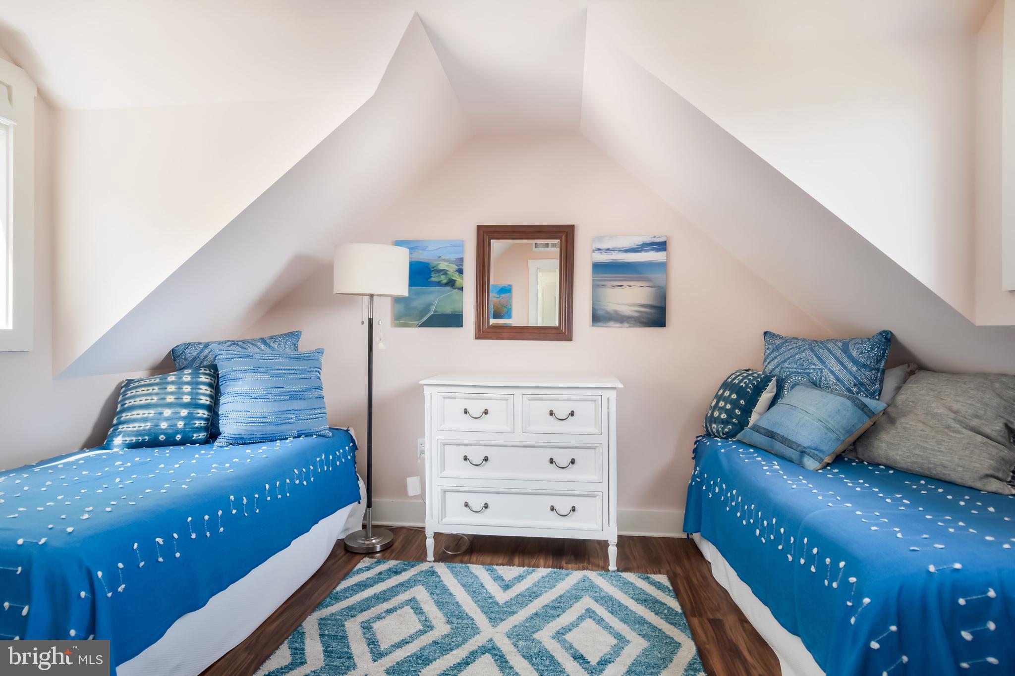 WITTMAN - Residential