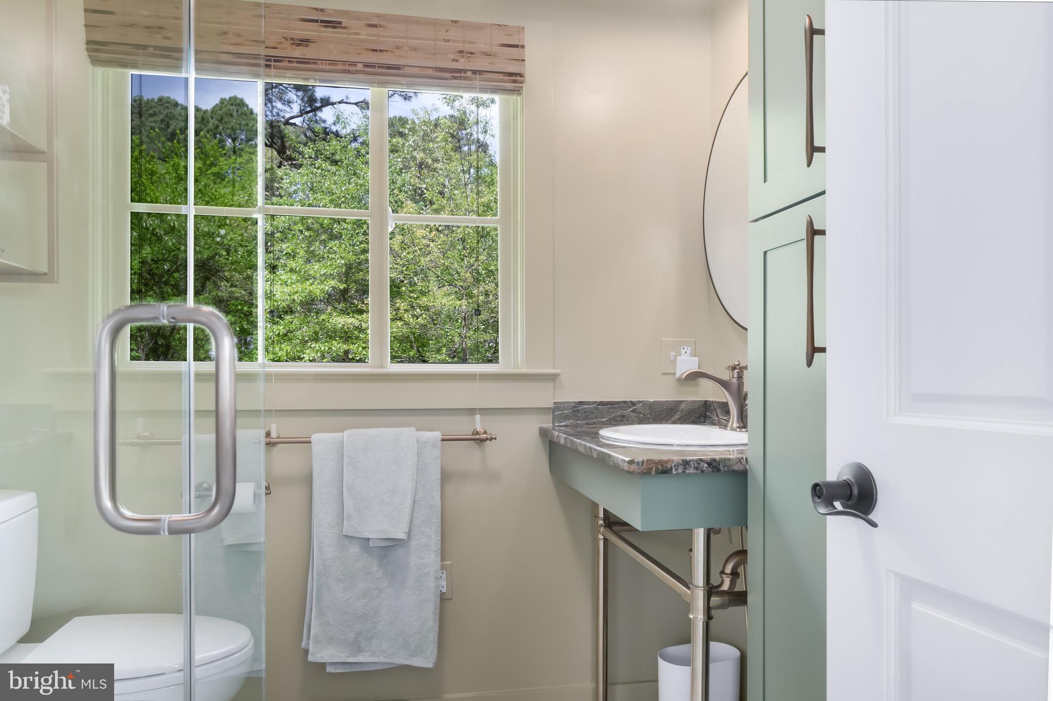 WITTMAN - Residential