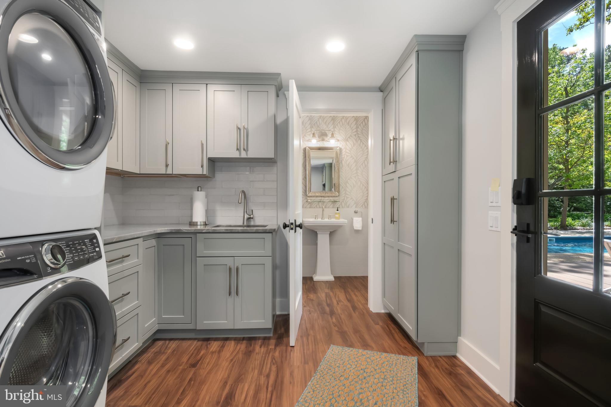 WITTMAN - Residential