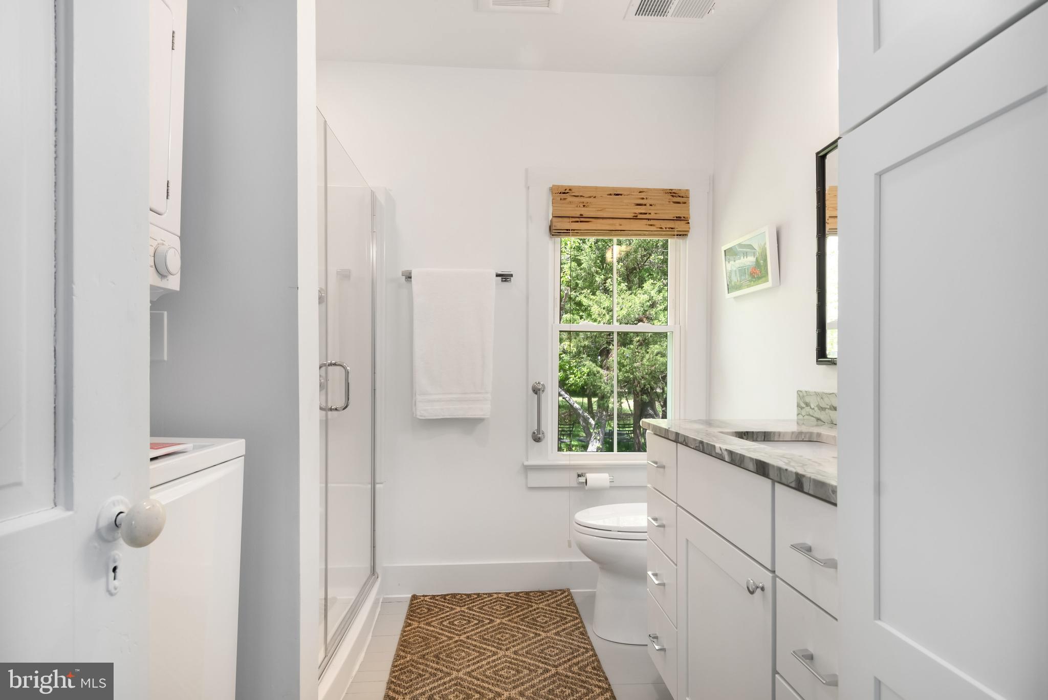 WITTMAN - Residential