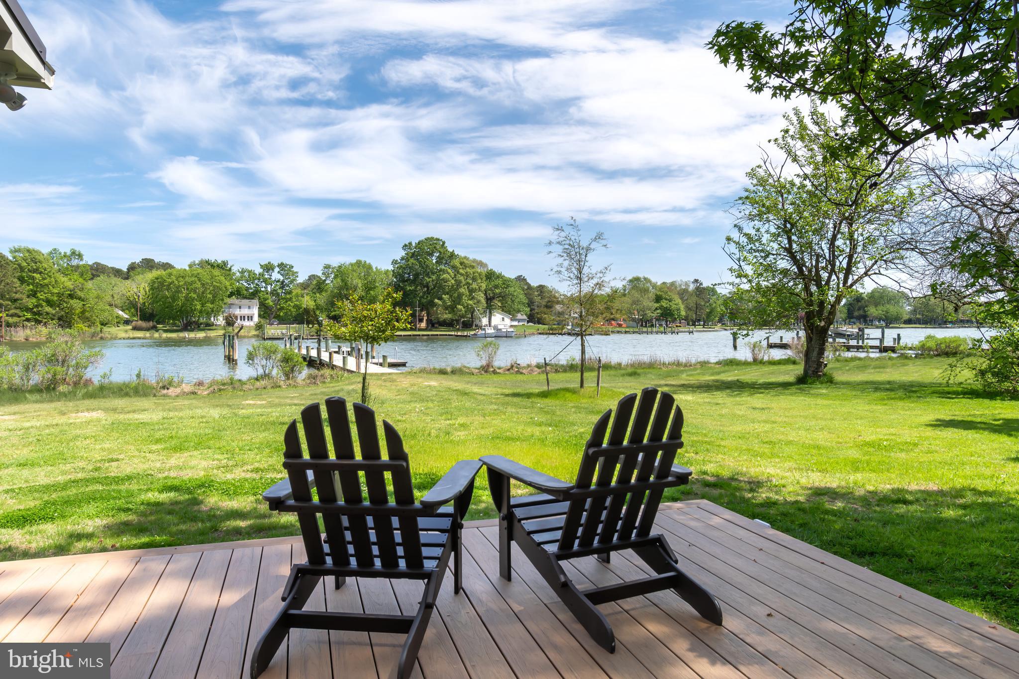 WITTMAN - Residential