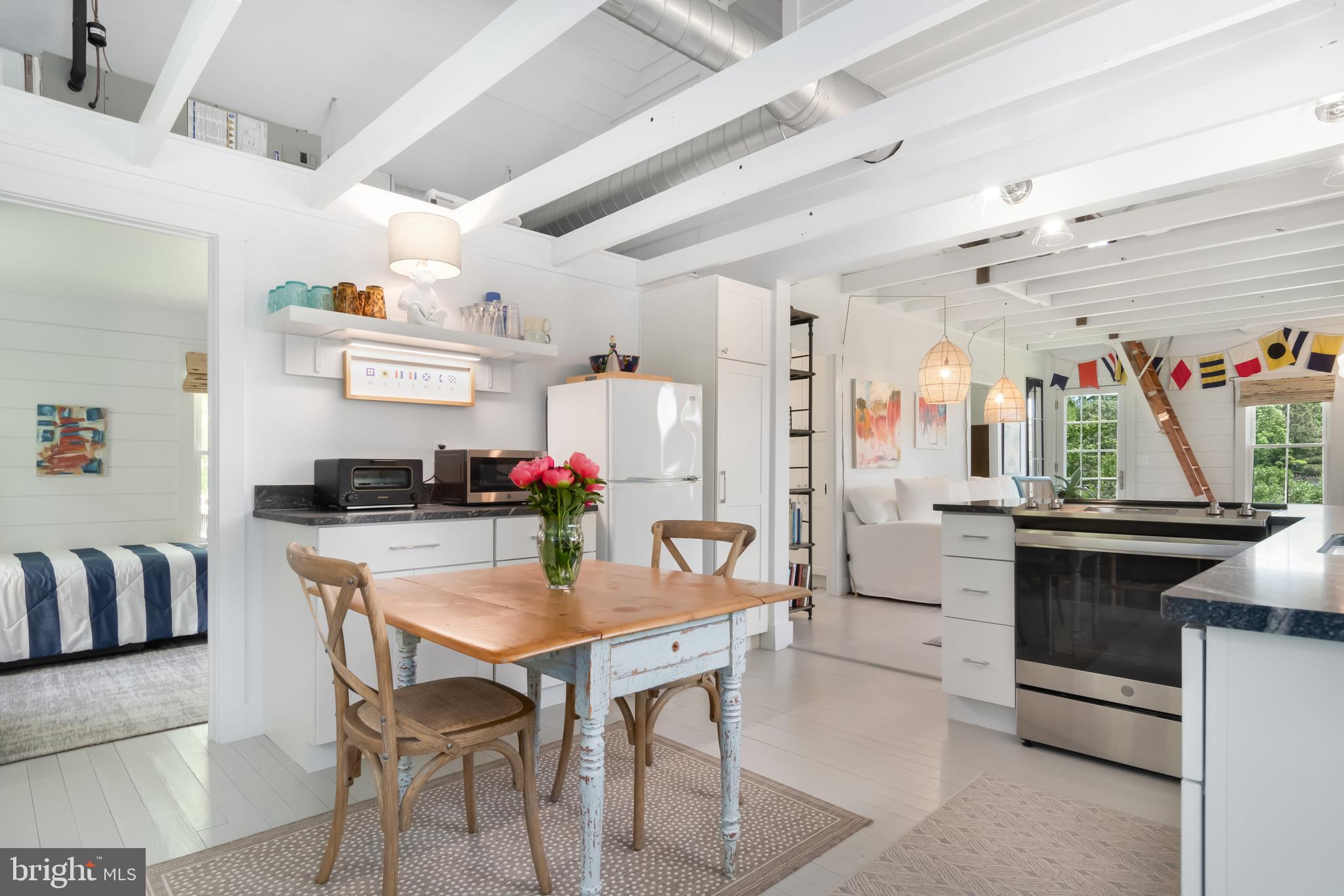 WITTMAN - Residential