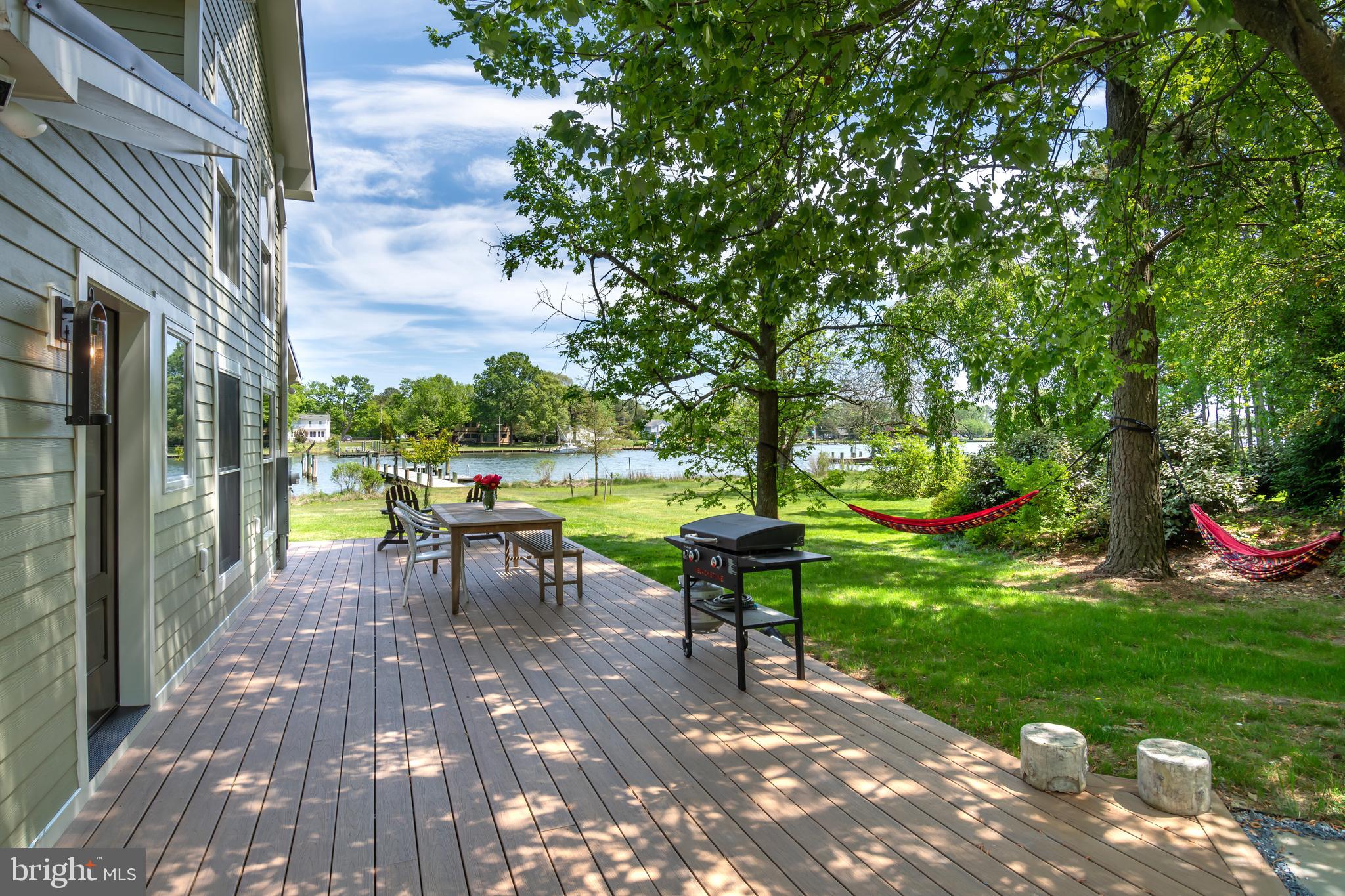 WITTMAN - Residential