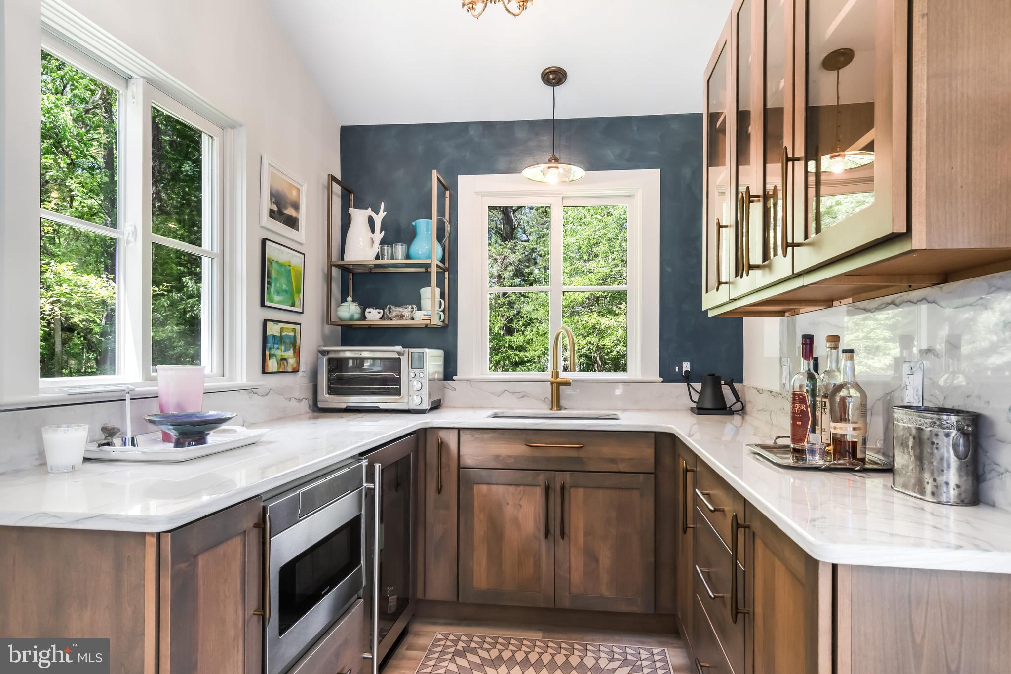 WITTMAN - Residential