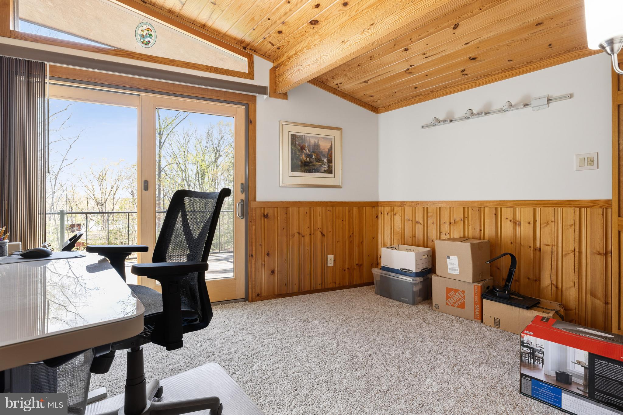 OAK LANDING - Residential