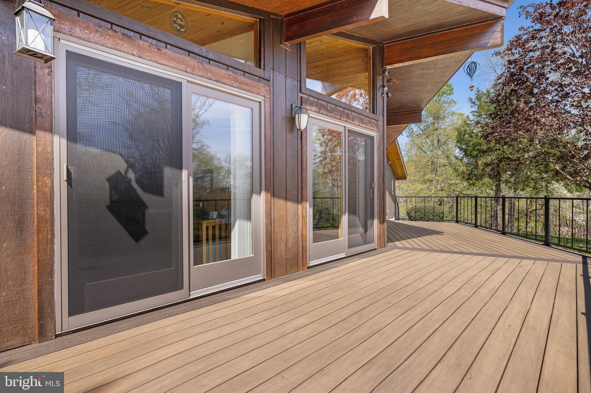 OAK LANDING - Residential