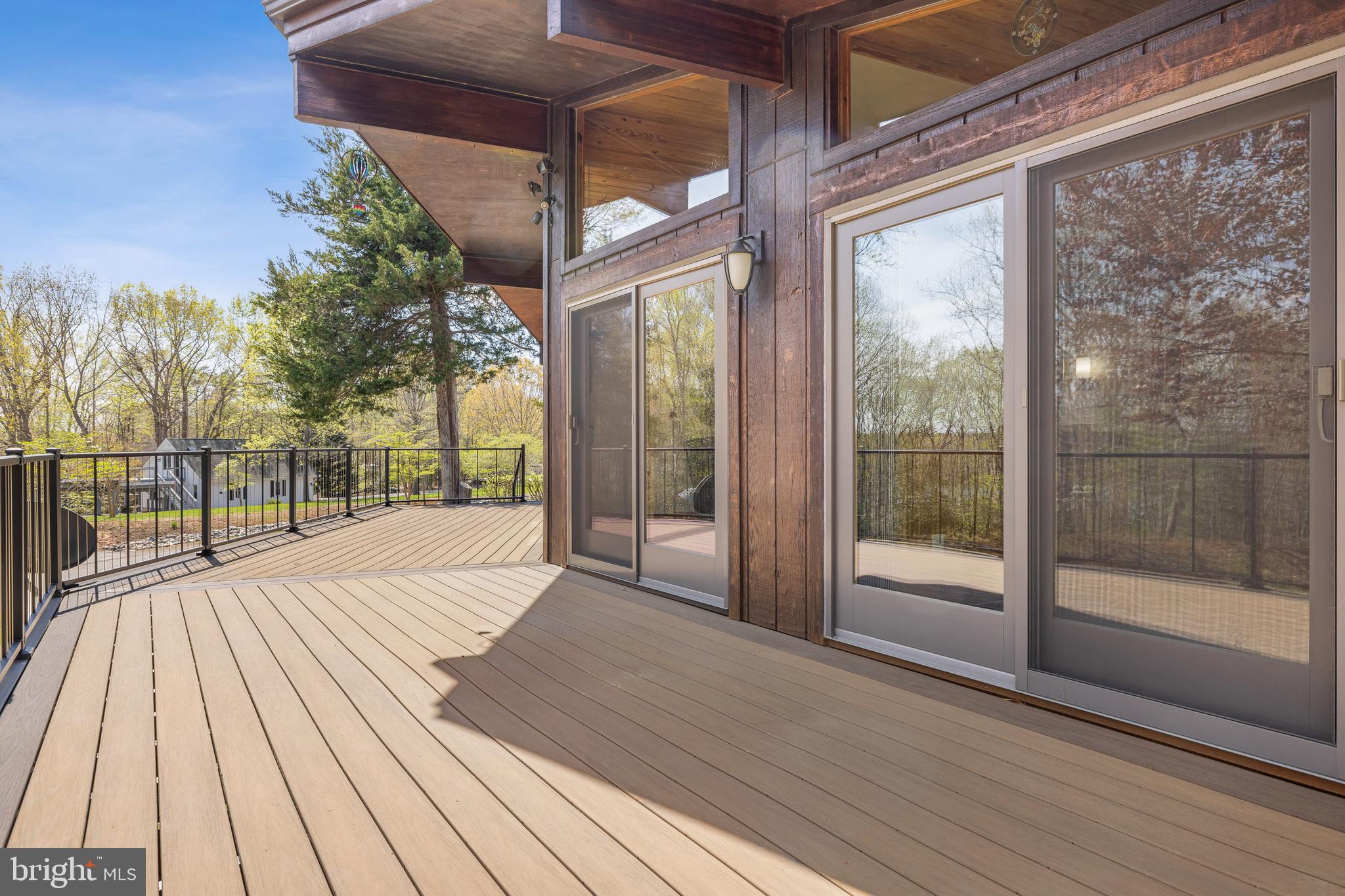 OAK LANDING - Residential