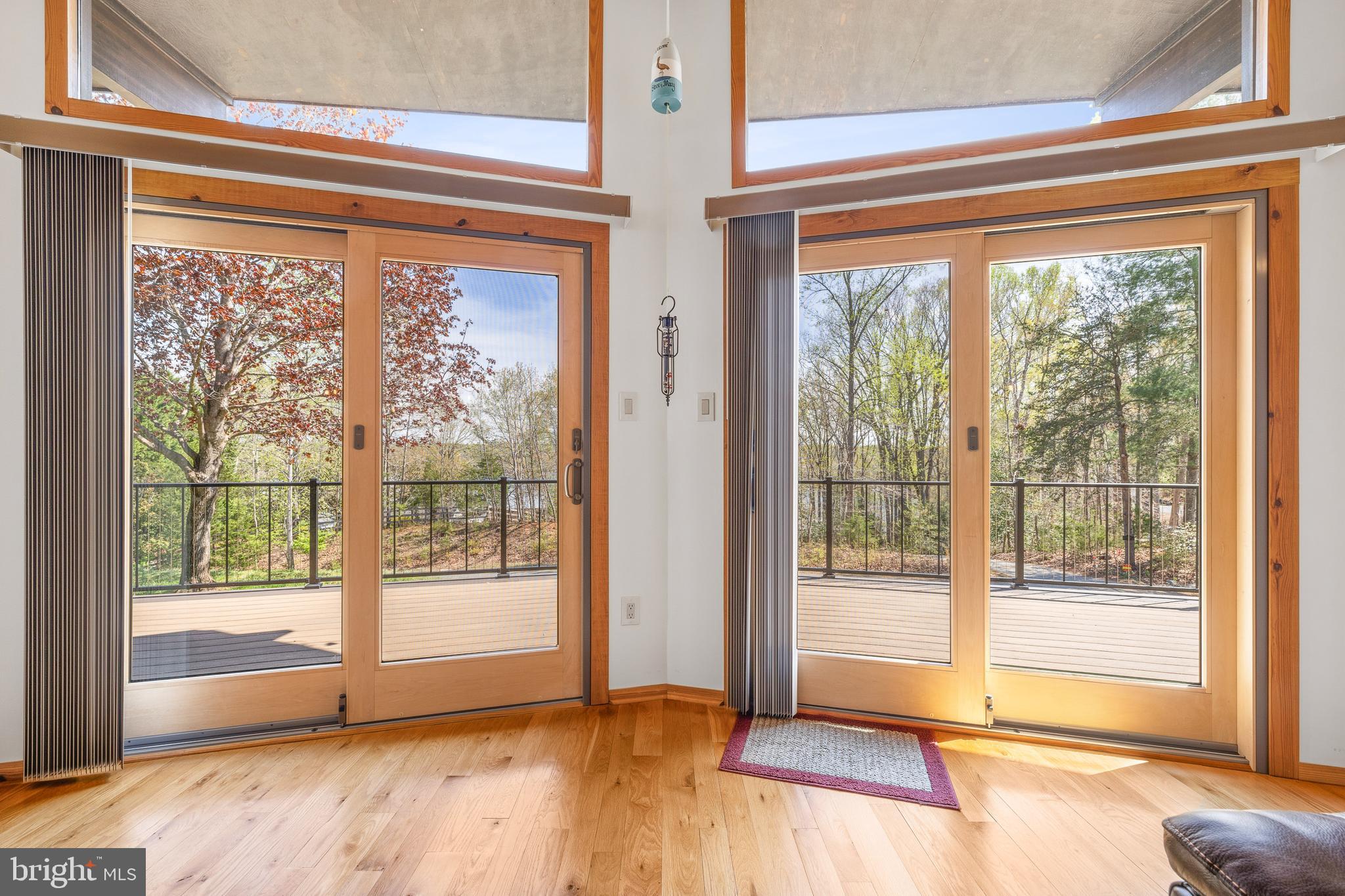 OAK LANDING - Residential