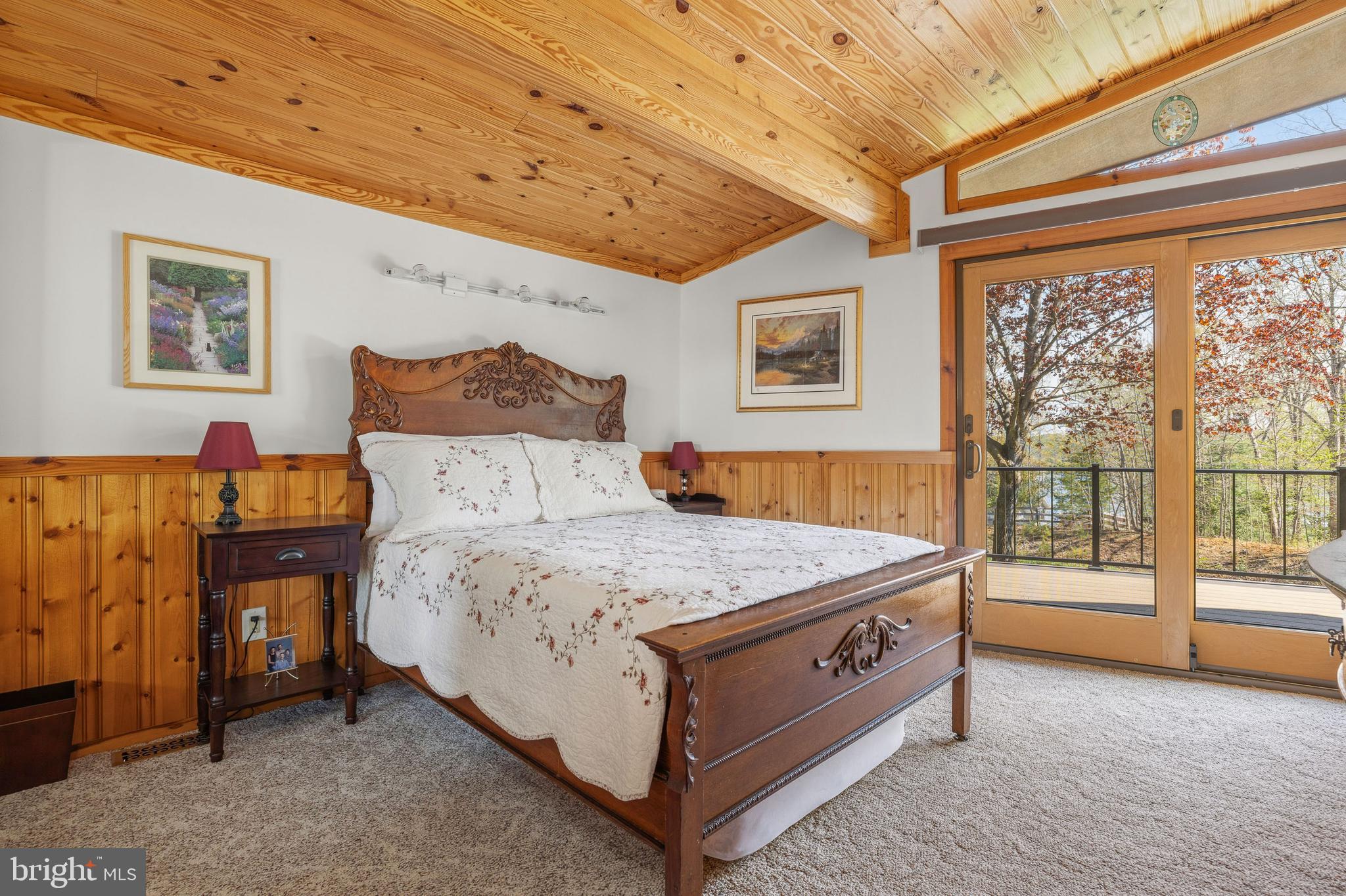 OAK LANDING - Residential