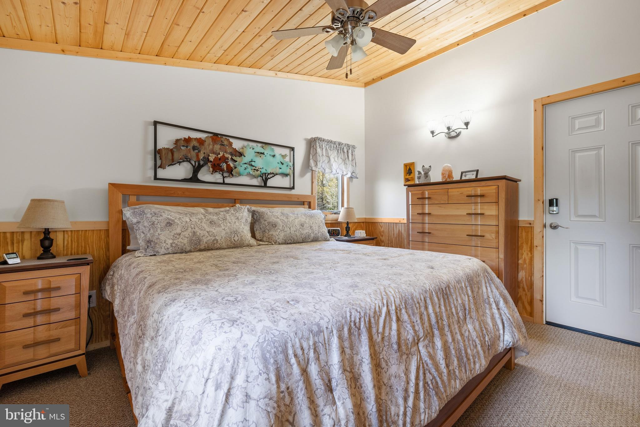 OAK LANDING - Residential