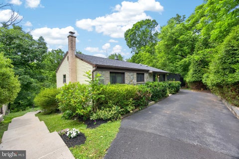 Photo of 752 Raynham Road, COLLEGEVILLE, PA 19426 (MLS # PAMC2176488)