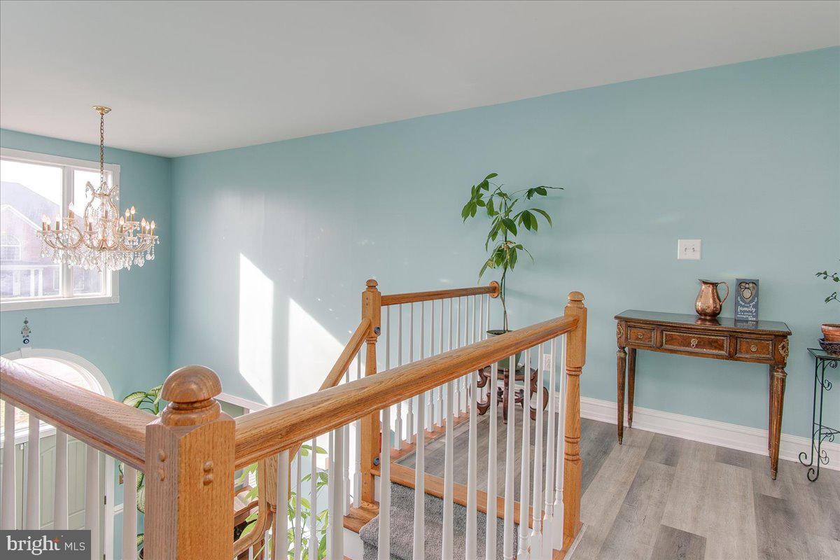 BLACK ROCK ESTATES - Residential