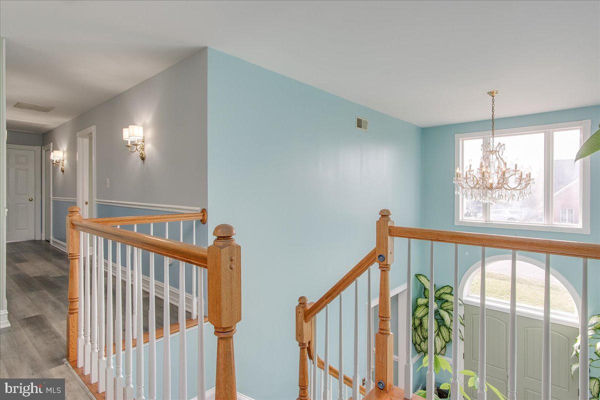 BLACK ROCK ESTATES - Residential