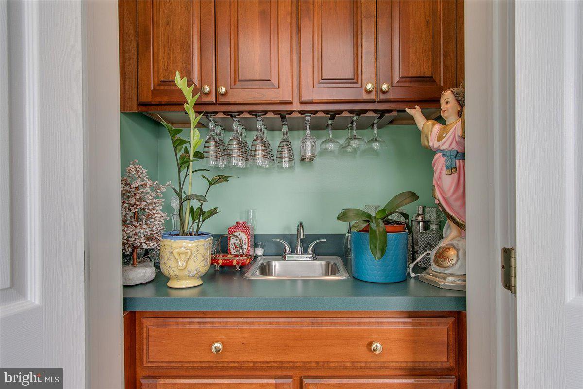 BLACK ROCK ESTATES - Residential